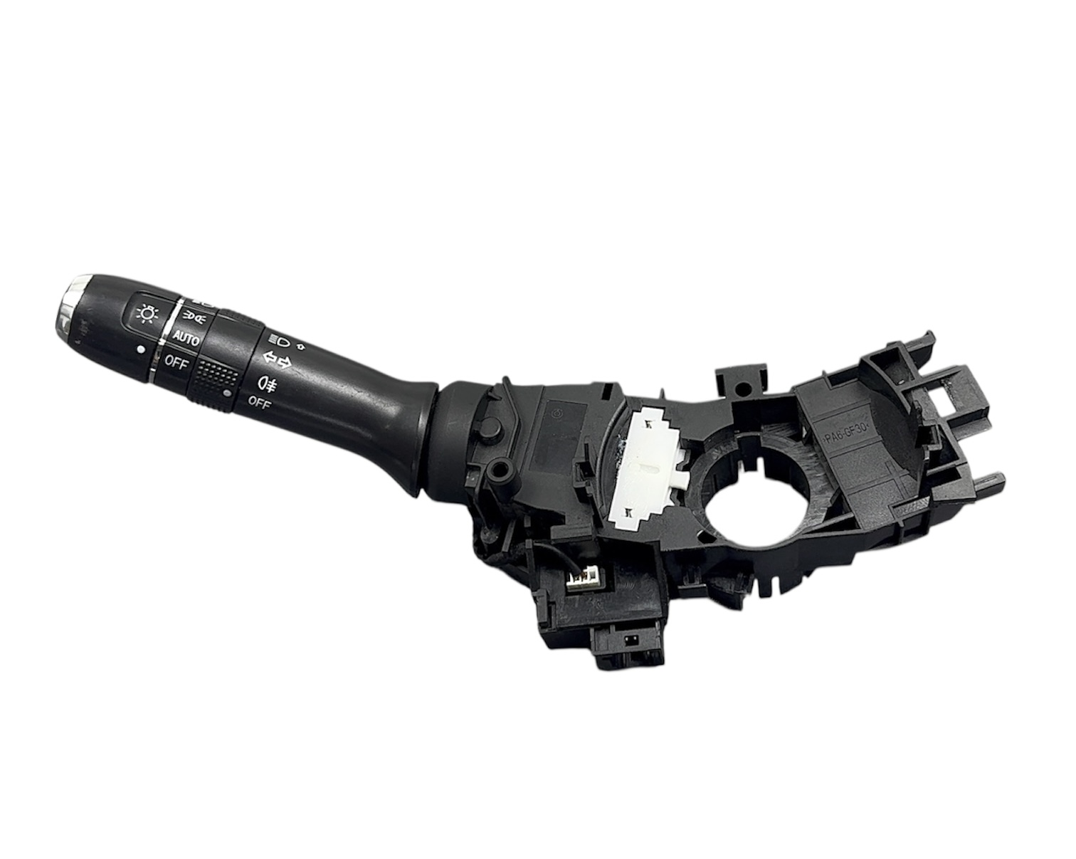 KOL SİNYAL FAR TİGGO 7 PRO/TİGGO 8 PRO 22-24
