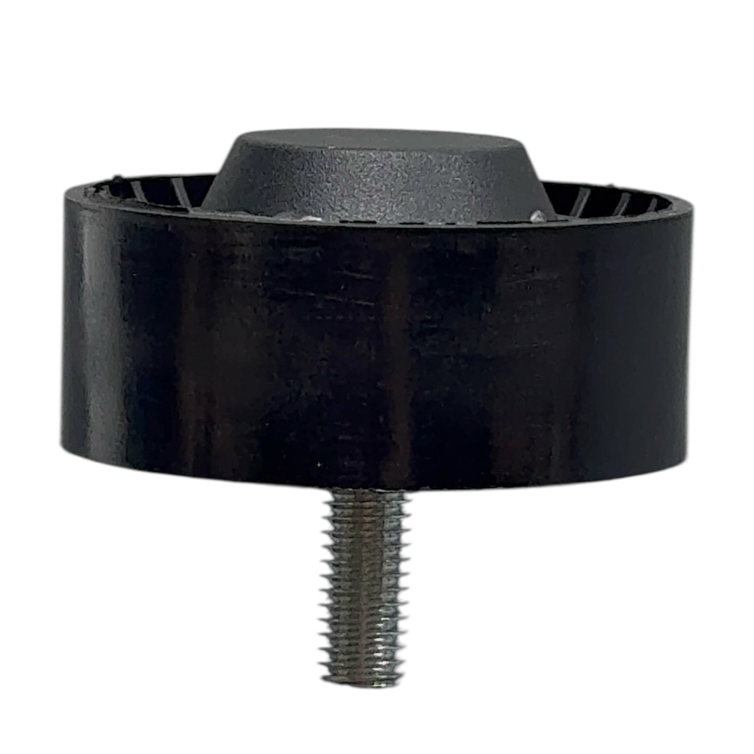 BİLYA GERGİ TİGGO 7 PRO/TİGGO 8 PRO/OMODA 5 1,6 22-24 (AVARE)