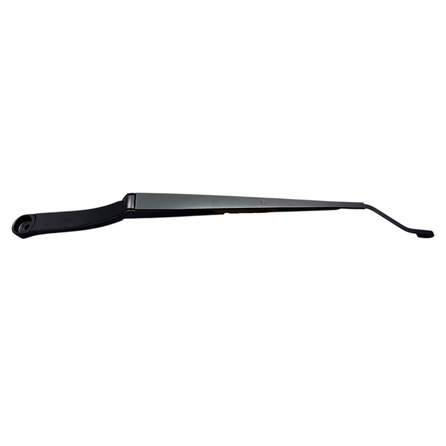 KOL SİLECEK TİGGO 7 PRO 22-24 RH