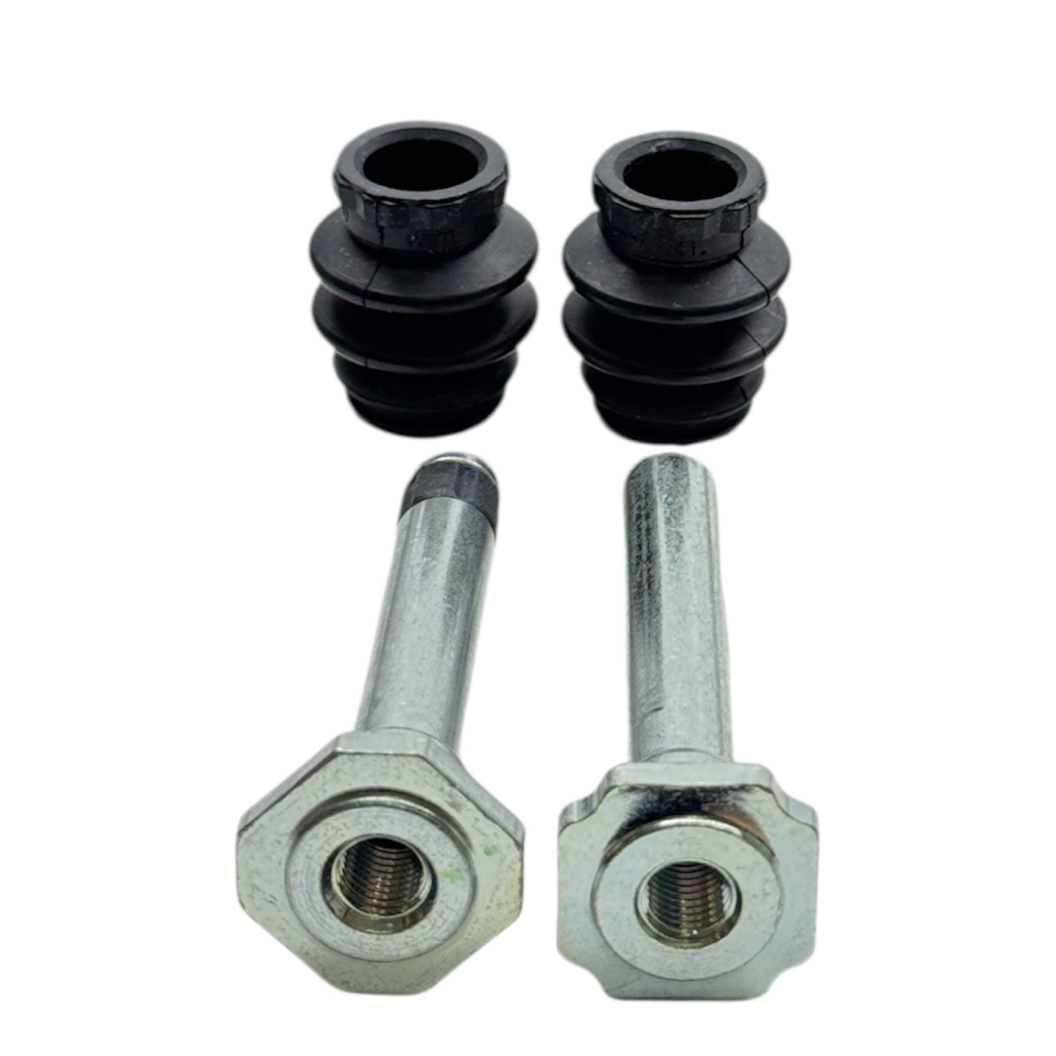 PİM KALİPER TİGGO 7 PRO/TİGGO 8 PRO/OMODA 5 22-24 ARKA