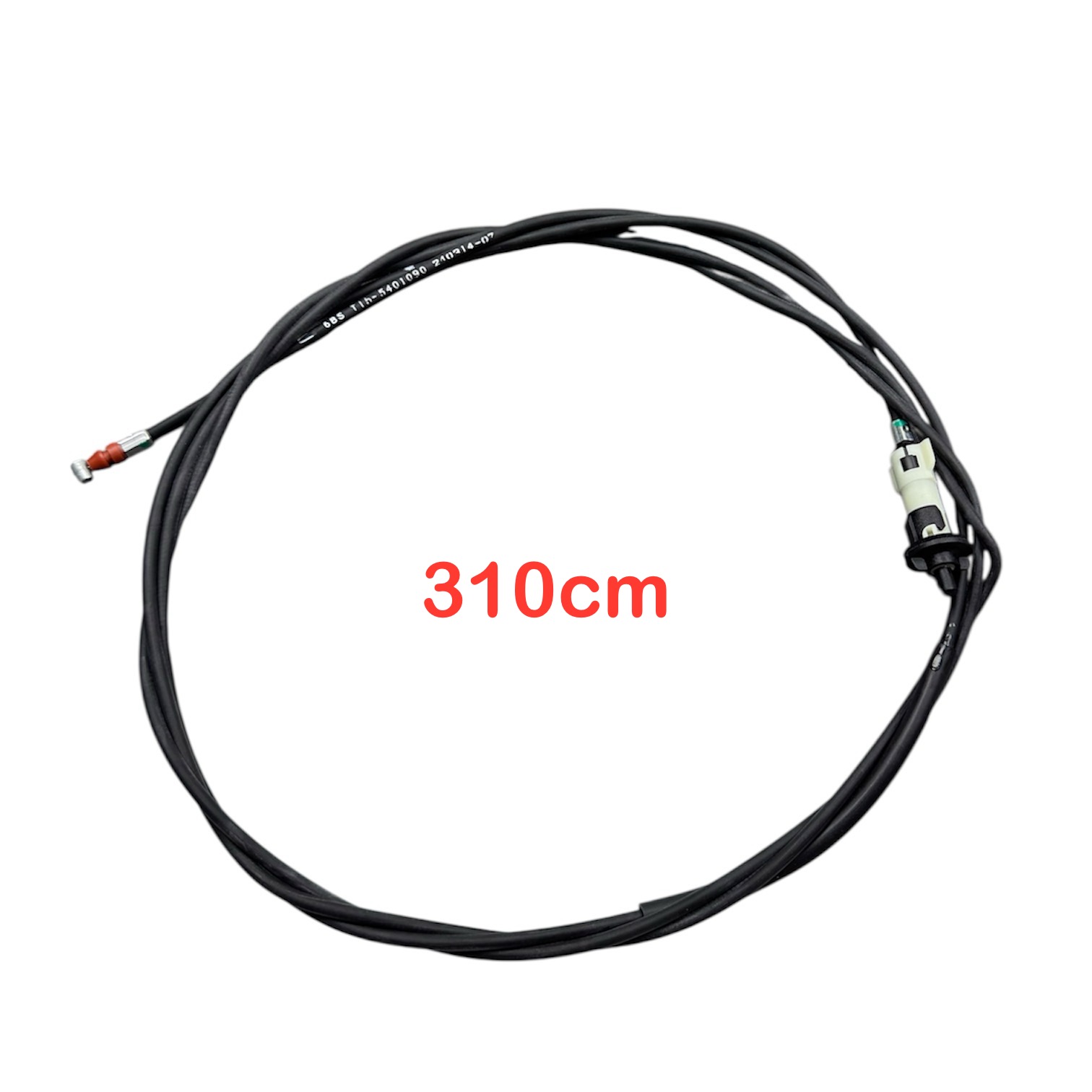 TEL DEPO YAKIT AÇMA TİGGO 7 PRO/OMODA 5 22-24