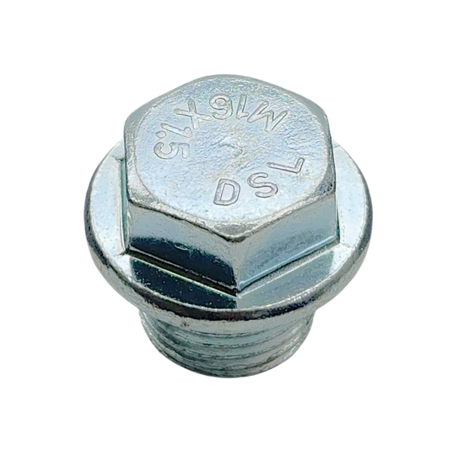 TAPA YAĞ TİGGO 7 PRO/TİGGO 8 PRO/OMODA 1,6 22-24