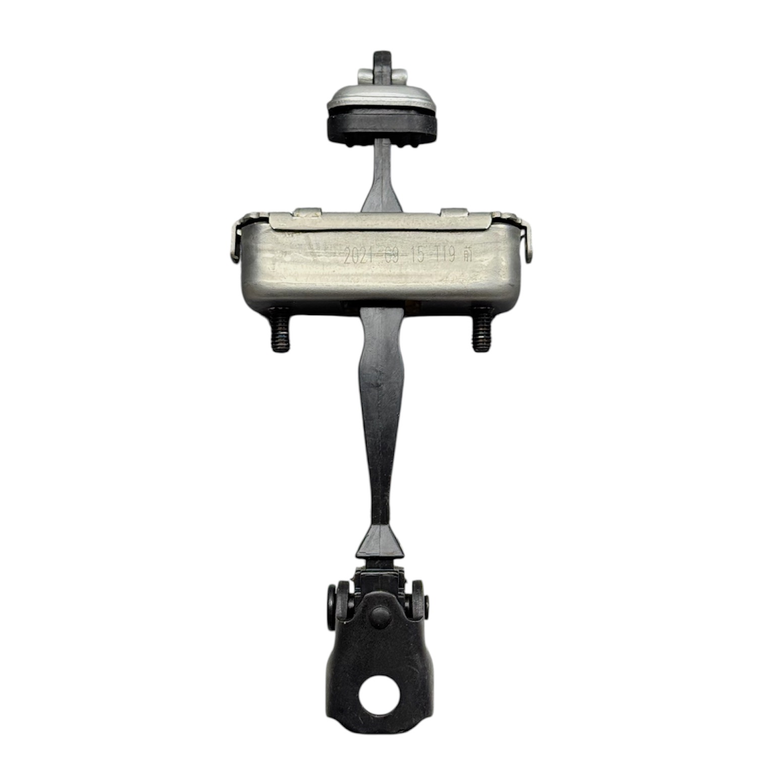 GERGİ KAPI TİGGO 7 PRO 22-24 ÖN LH/RH