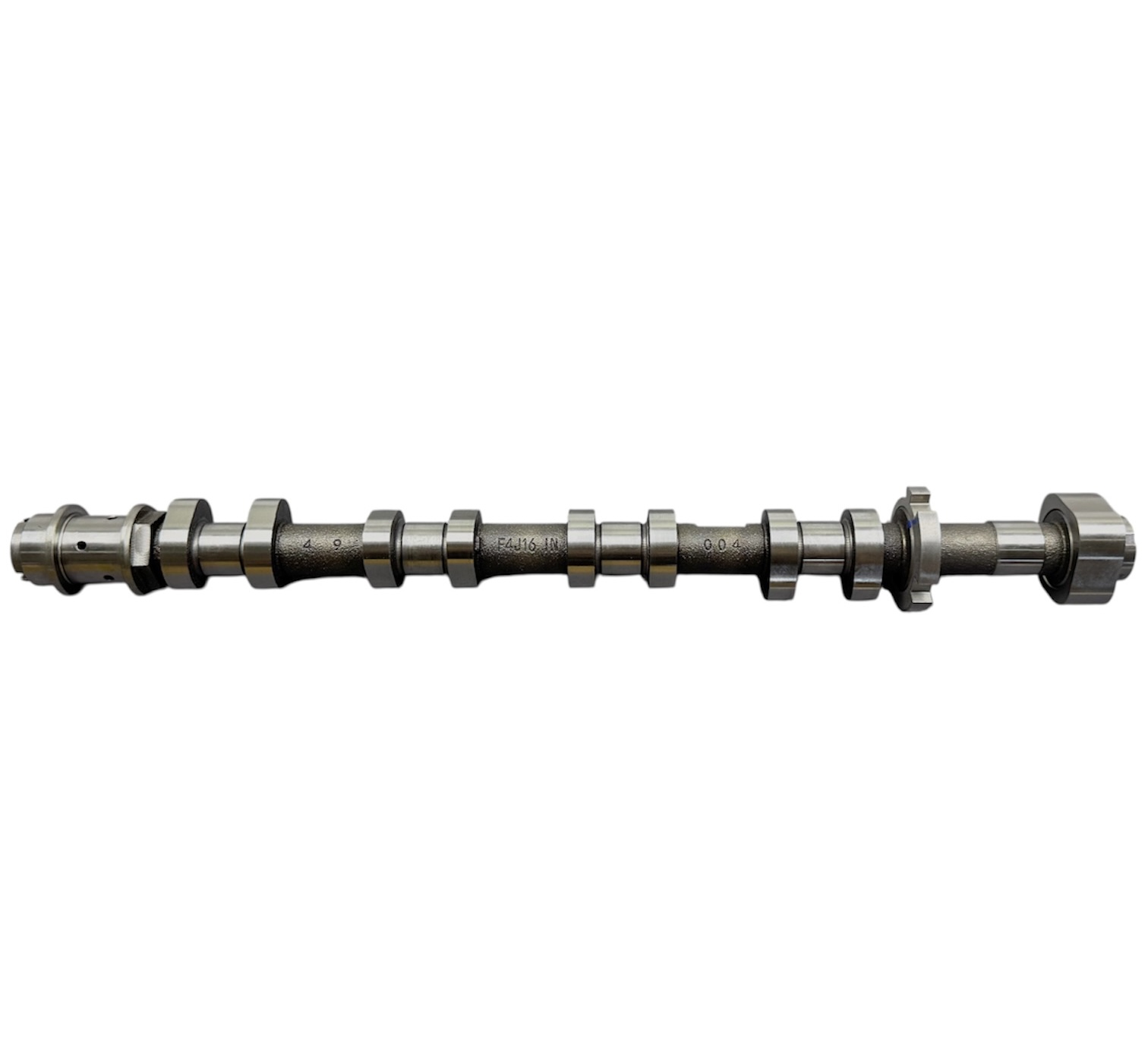 MİL EKSANTRİK TİGGO 7 PRO/TİGGO 8 PRO/OMODA 1,6 22-24 (EMME)