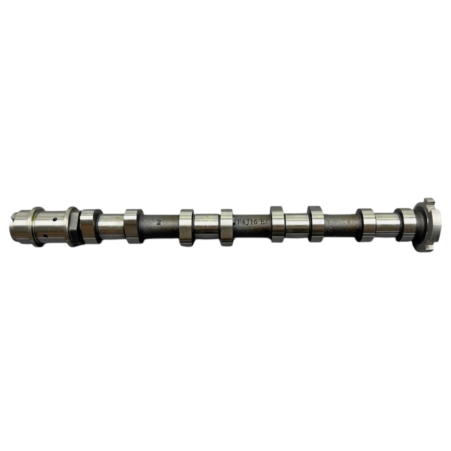 MİL EKSANTRİK TİGGO 7 PRO/TİGGO 8 PRO/OMODA 1,6 22-24 (EKSOZ)