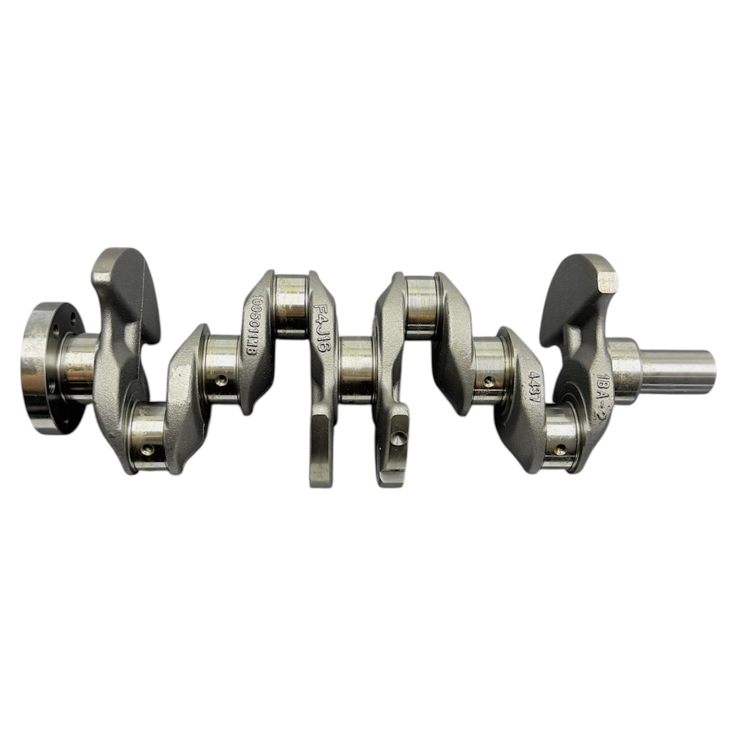 KRANK TİGGO 7 PRO/TİGGO 8 PRO/OMODA 5 1,6 22-24