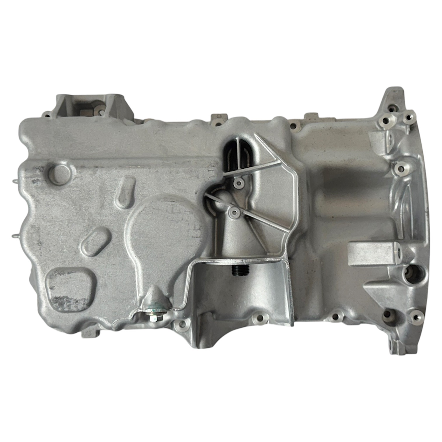 KARTER TİGGO 7 PRO/TİGGO 8 PRO/OMODA 5 1,6 22-24