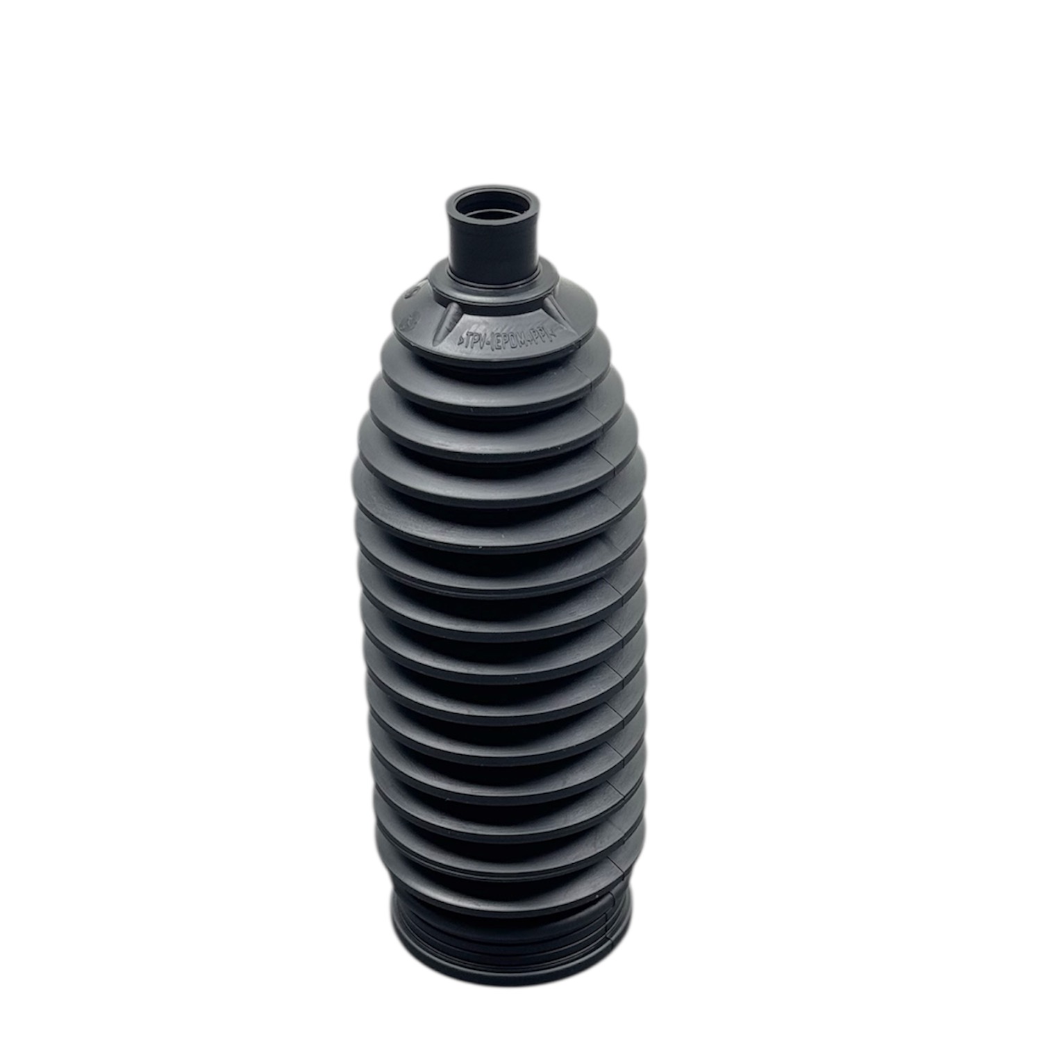 KÖRÜK DİREKSİYON TİGGO 7 PRO/TİGGO 8 PRO/OMODA 5 1,6 22-24
