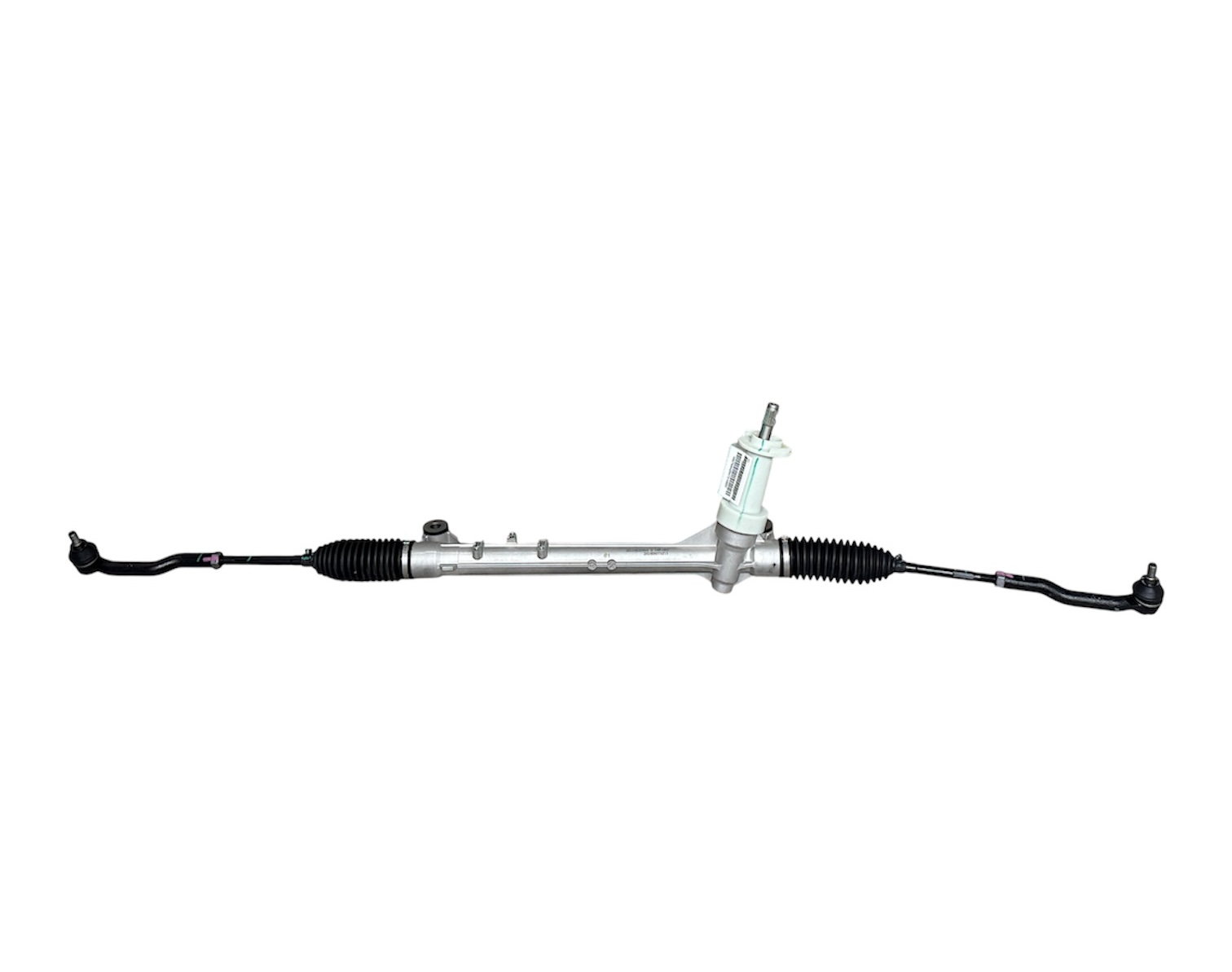 KUTU DİREKSİYON OMODA 5 22-24