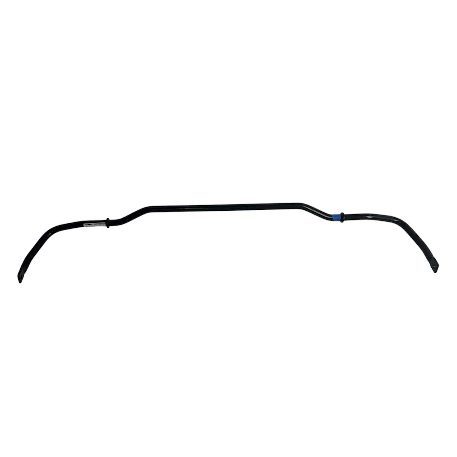 DEMİR VİRAJ TİGGO 7 PRO/TİGGO 8 PRO 22-24 ARKA