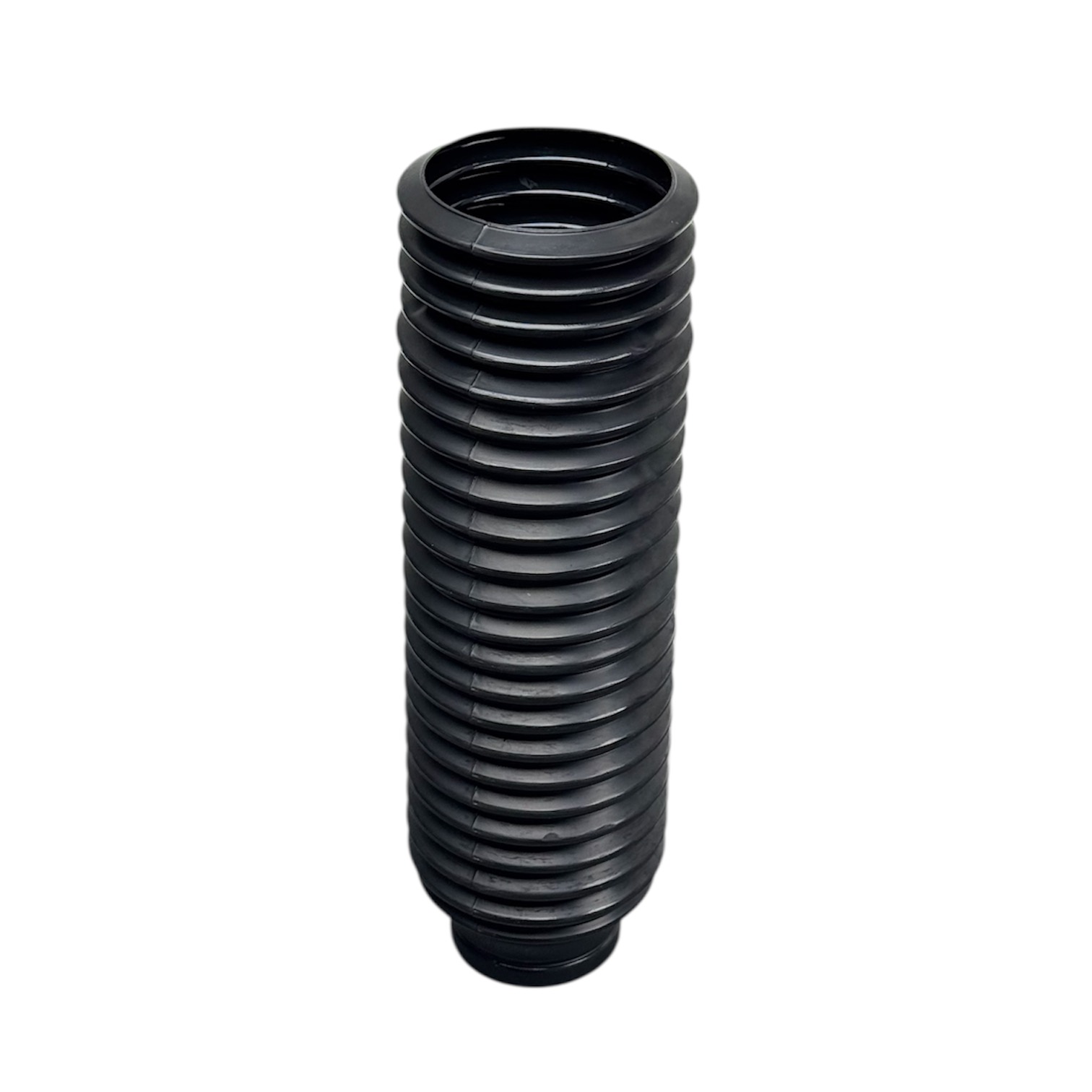 KÖRÜK AMORTİSÖR TOZ TİGGO 7 PRO/TİGGO 8 PRO/ OMODA 5 22-24 ÖN RH/LH