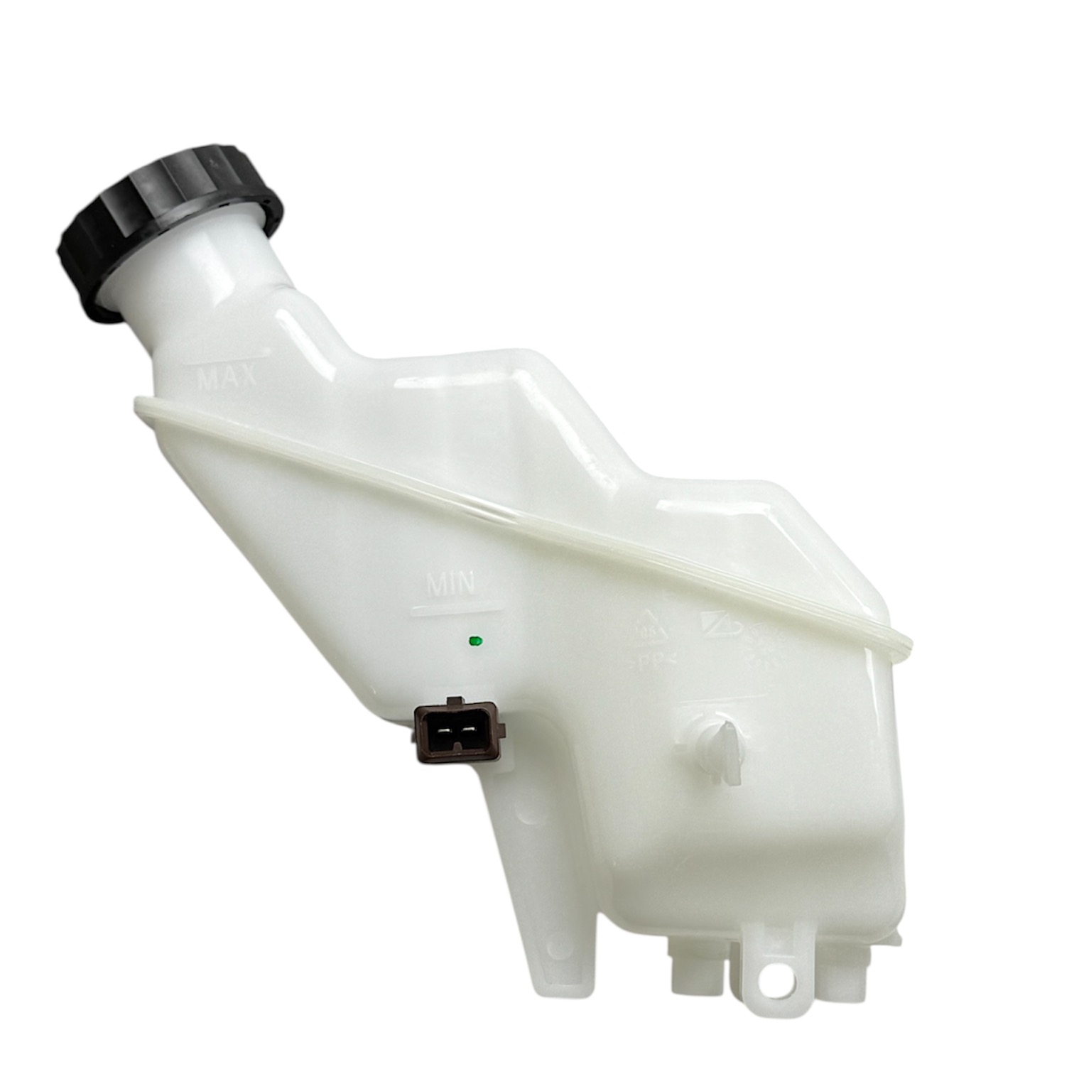 DEPO HİDROLİK FREN TİGGO 7 PRO/TİGGO 8 PRO/OMODA 5 22-24