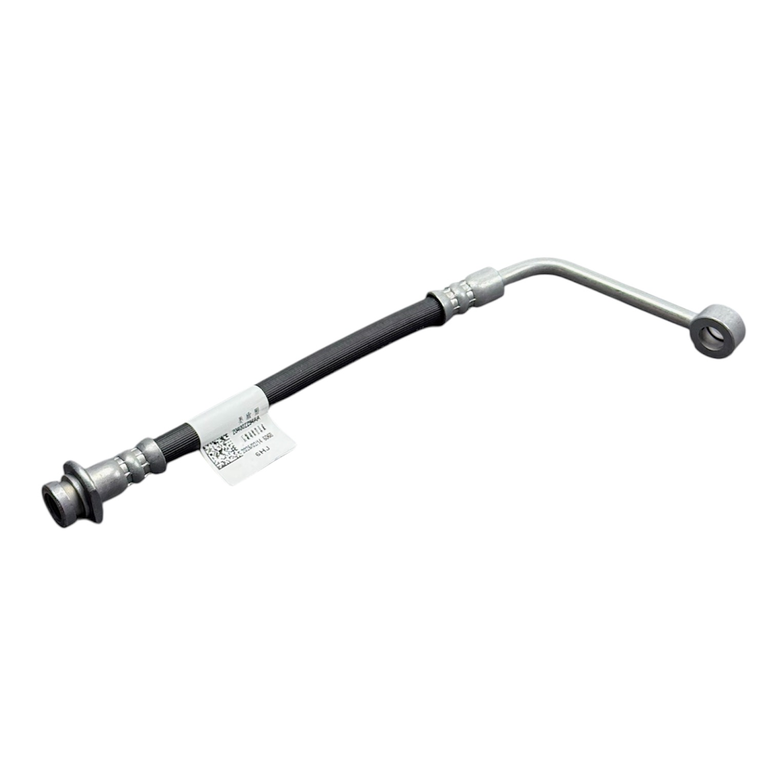 HORTUM FREN TİGGO 7 PRO/TİGGO 8 PRO/OMODA 5 22-24 ARKA