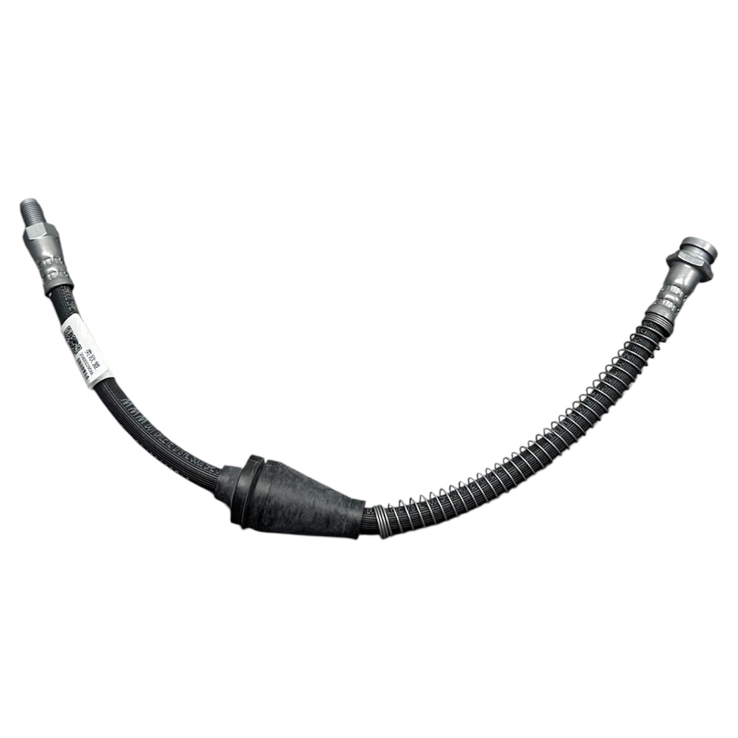 HORTUM FREN TİGGO 7 PRO/TİGGO 8 PRO/OMODA 5 22-24 ÖN