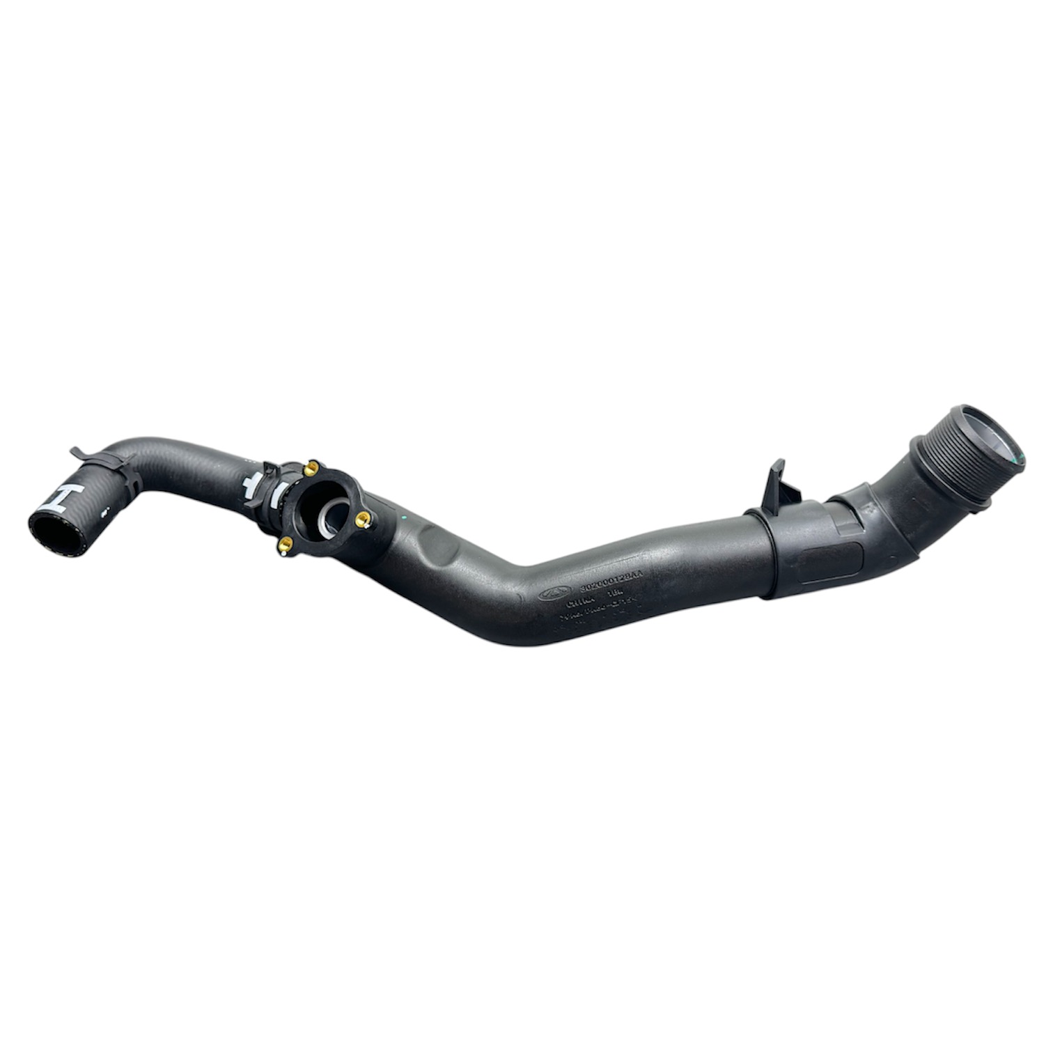 HORTUM İNTERCOOL TİGGO 7 PRO/TİGGO 8 PRO/OMODA 5 1,6 22-24 (A)