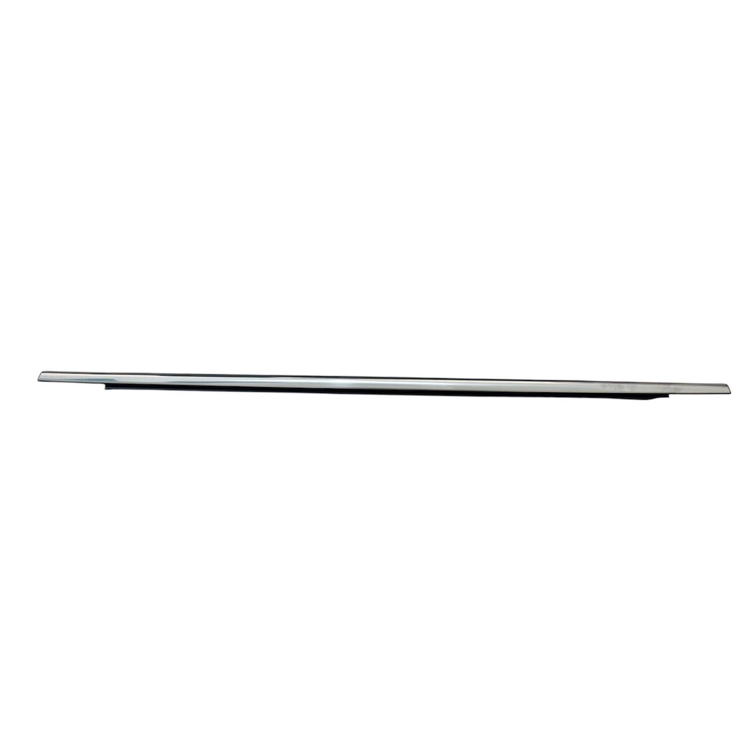 ÇITA CAM SIYIRICI FİTİL TİGGO 7 PRO 22-24 DIŞ ARKA LH (NİKELAJ)