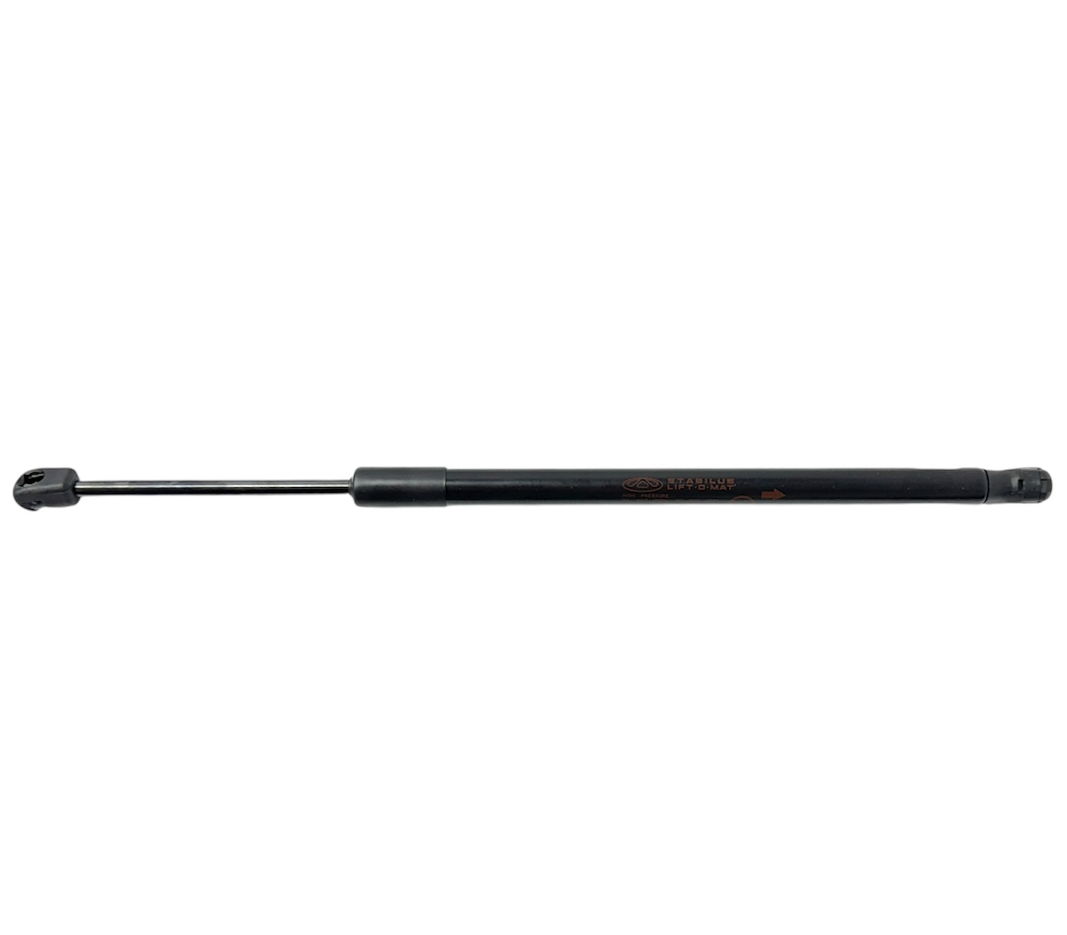 AMORTİSÖR KAPUT MOTOR TİGGO 8 PRO 22-24 LH
