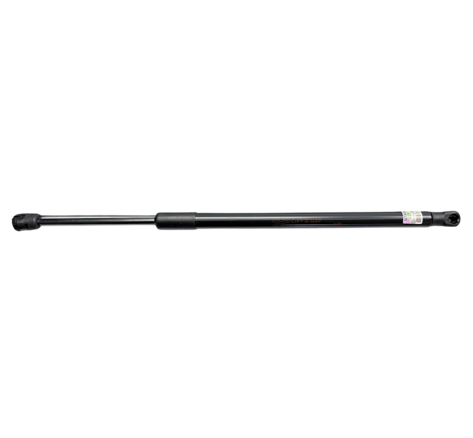 AMORTİSÖR KAPUT MOTOR TİGGO 8 PRO 22-24 RH