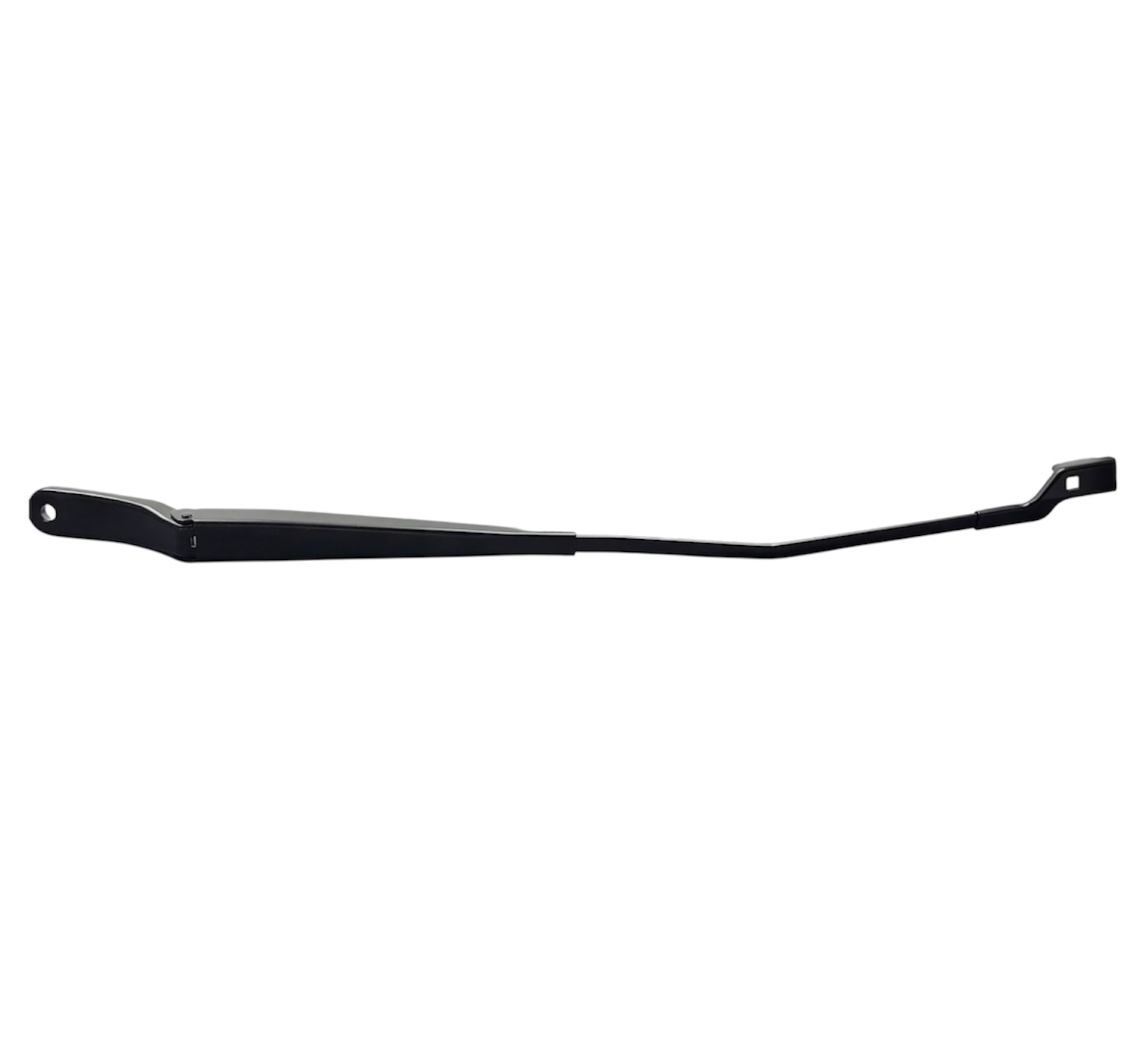 KOL SİLECEK OMODA 5 22-24 LH