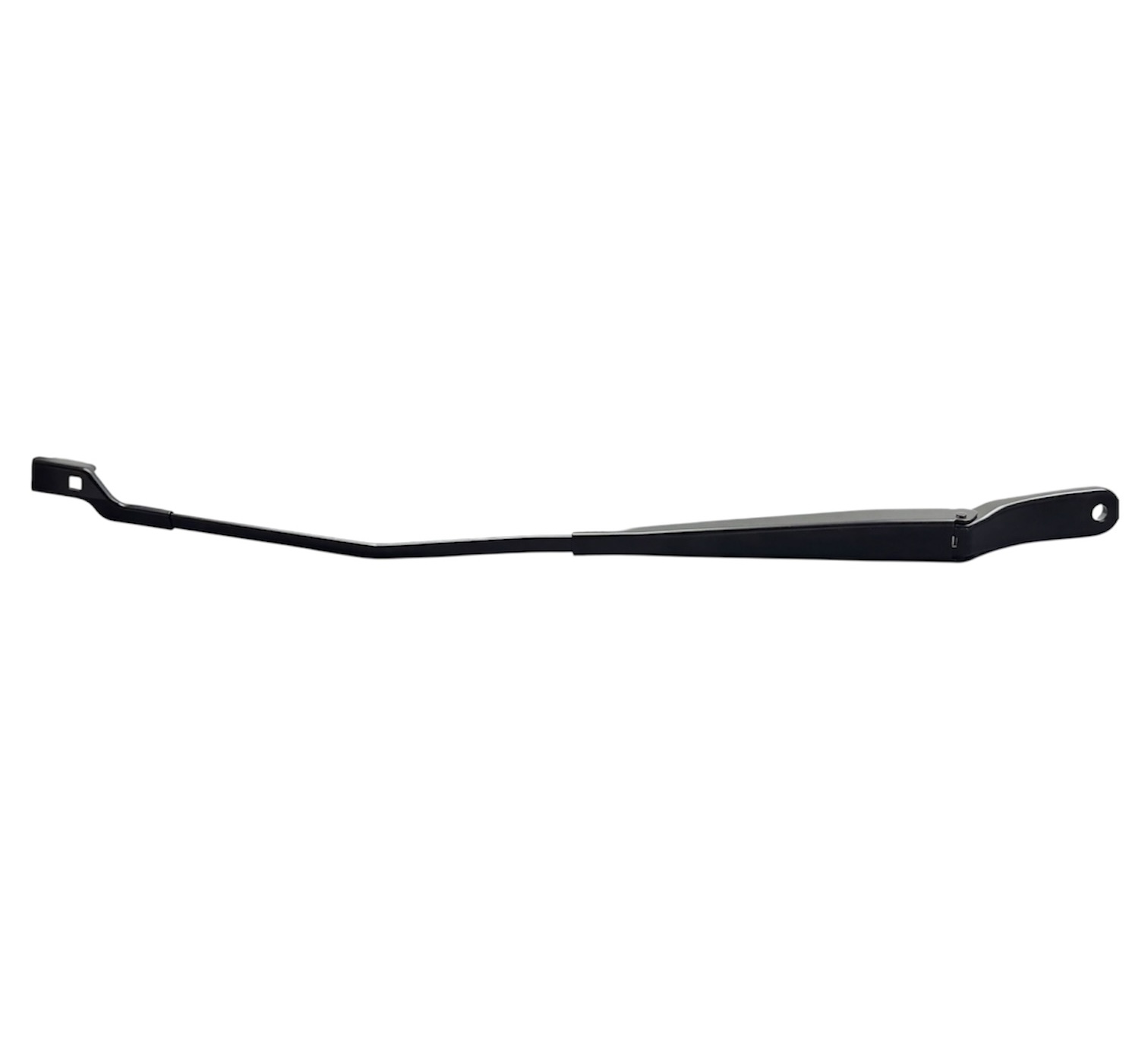 KOL SİLECEK OMODA 5 22-24 RH
