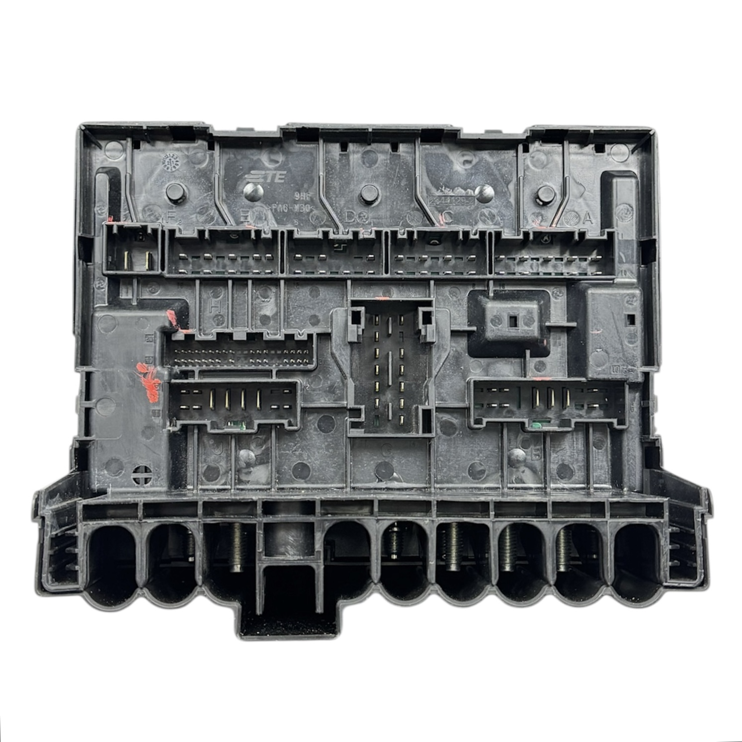 KUTU SİGORTA TİGGO 8 PRO 22-24 (KOMPLE)