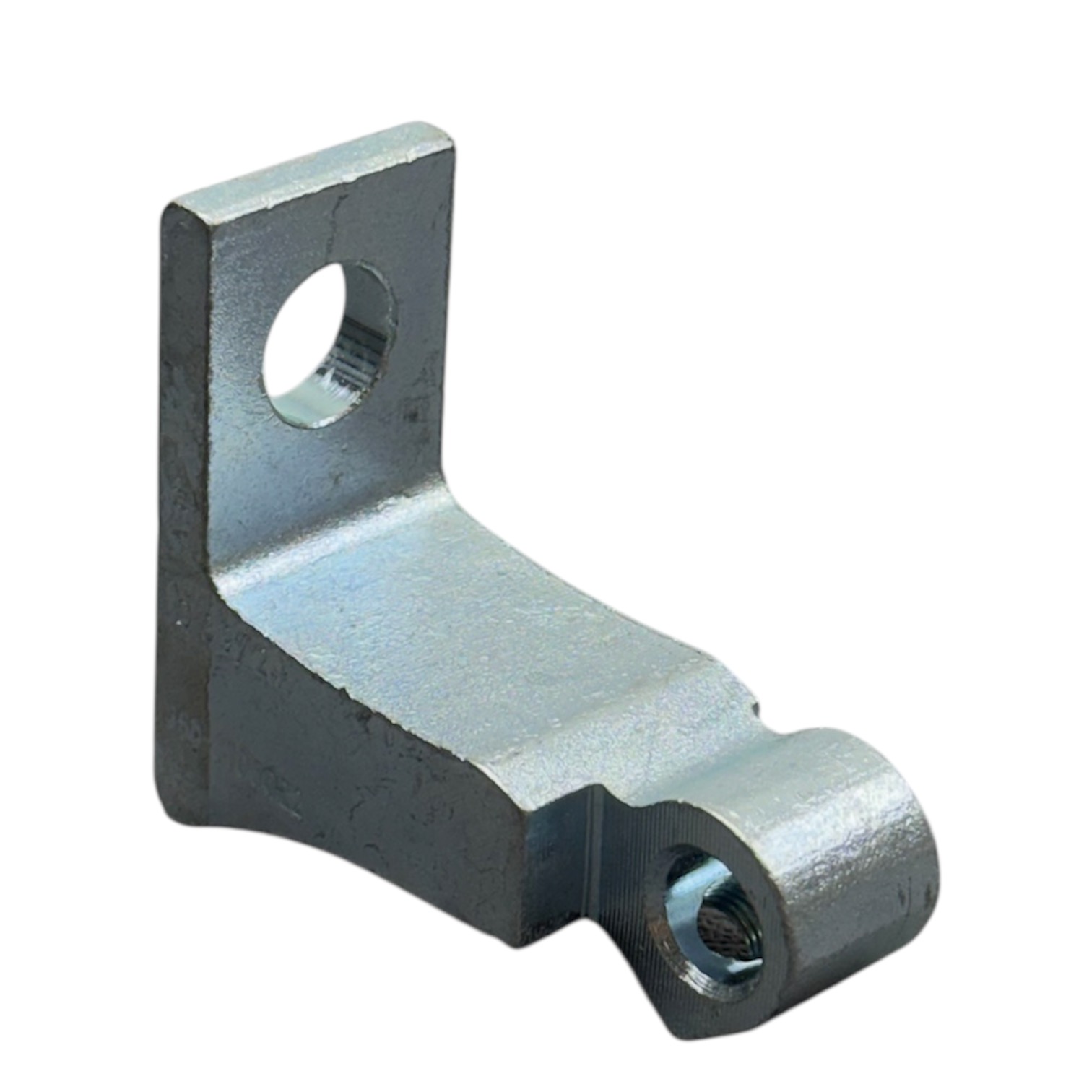 MENTEŞE KAPI TİGGO 7 PRO/TİGGO 8 PRO/OMODA 5 1,6 22-24 ÖN ALT RH
