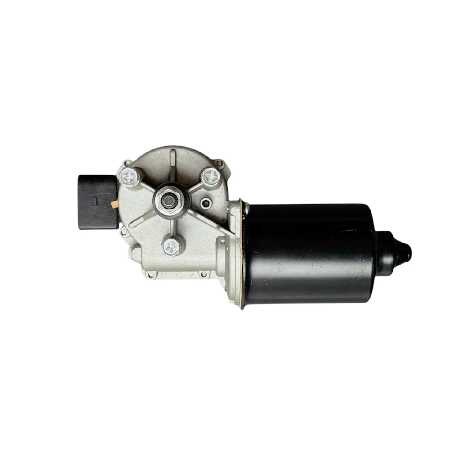 MOTOR SİLECEK TİGGO 7 PRO/TİGGO 8 PRO 22-24 ÖN