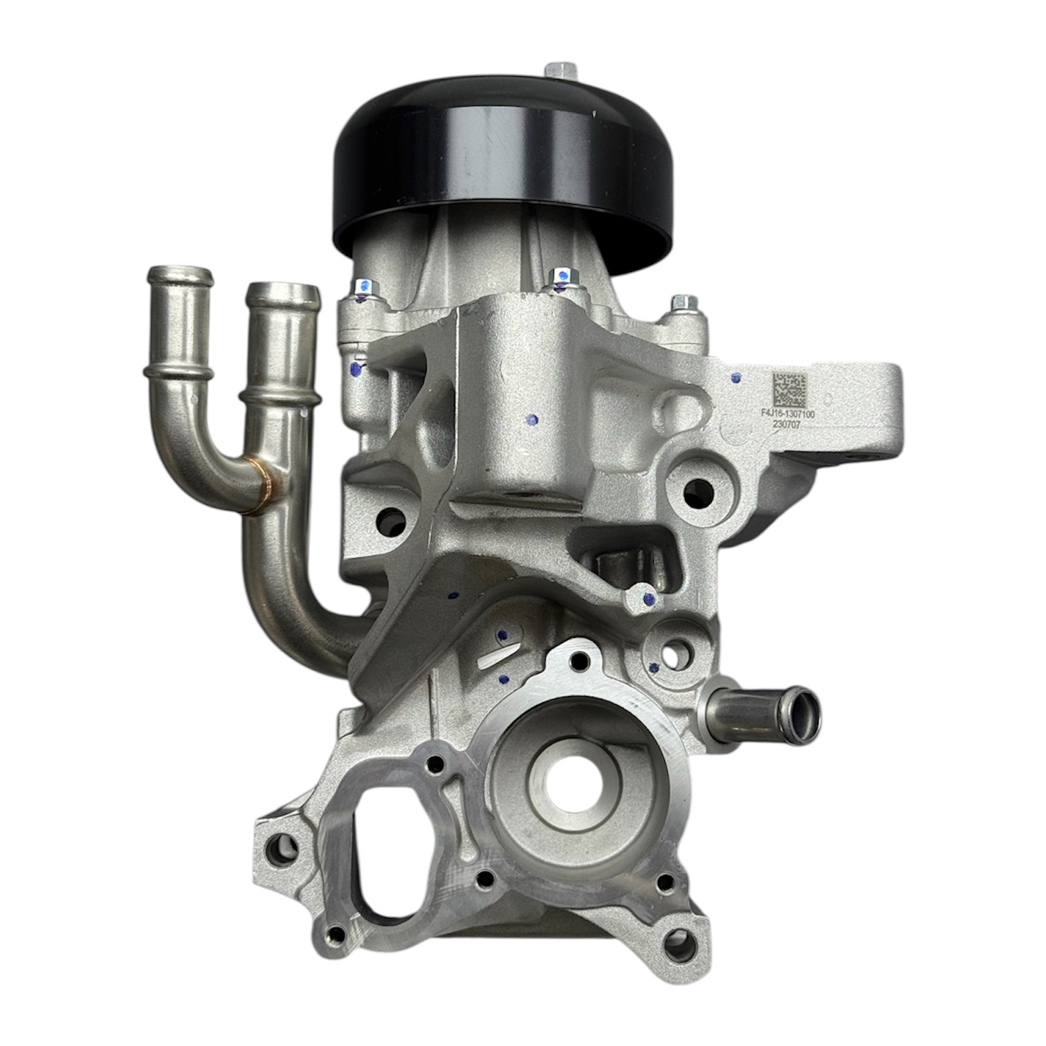 YUVA TERMOSTAT TİGGO 7 PRO/TİGGO 8 PRO/OMODA 5 1,6 22-24 (ALT)