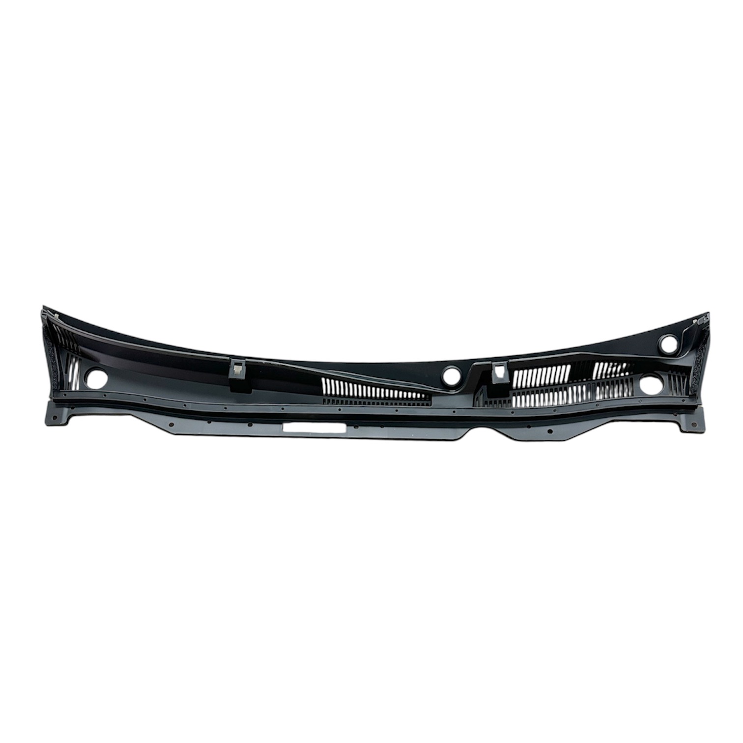 IZGARA ÖN CAM ALT OMODA 5 22-24