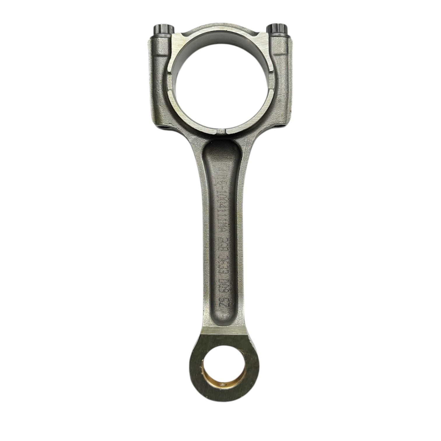 KOL PİSTON TİGGO 7 PRO/TİGGO 8 PRO/OMODA 1,6 22-24