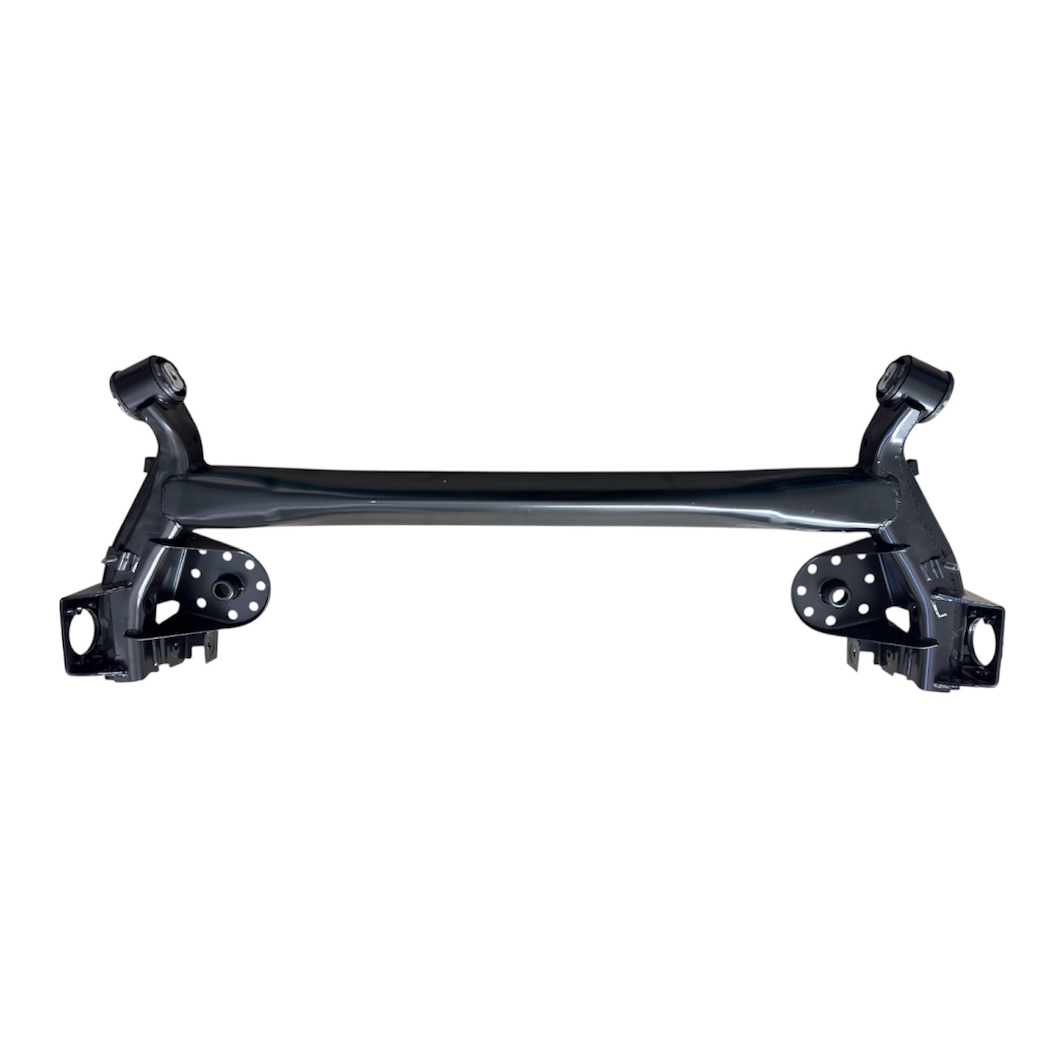 DİNGİL ELANTRA 16-20 ARKA