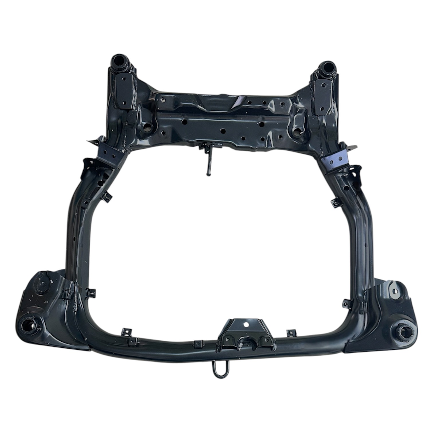 TRAVERS İ30 BENZLİ 07-11/CEED BENZLİ 07-11 ÖN