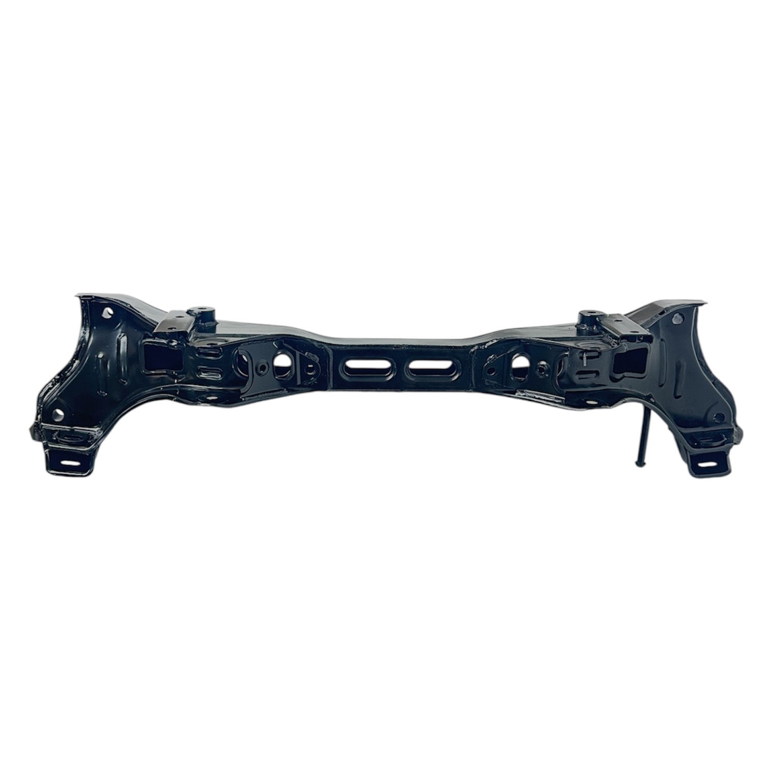 DİNGİL İ30 07-11/CEED 07-11 ARKA