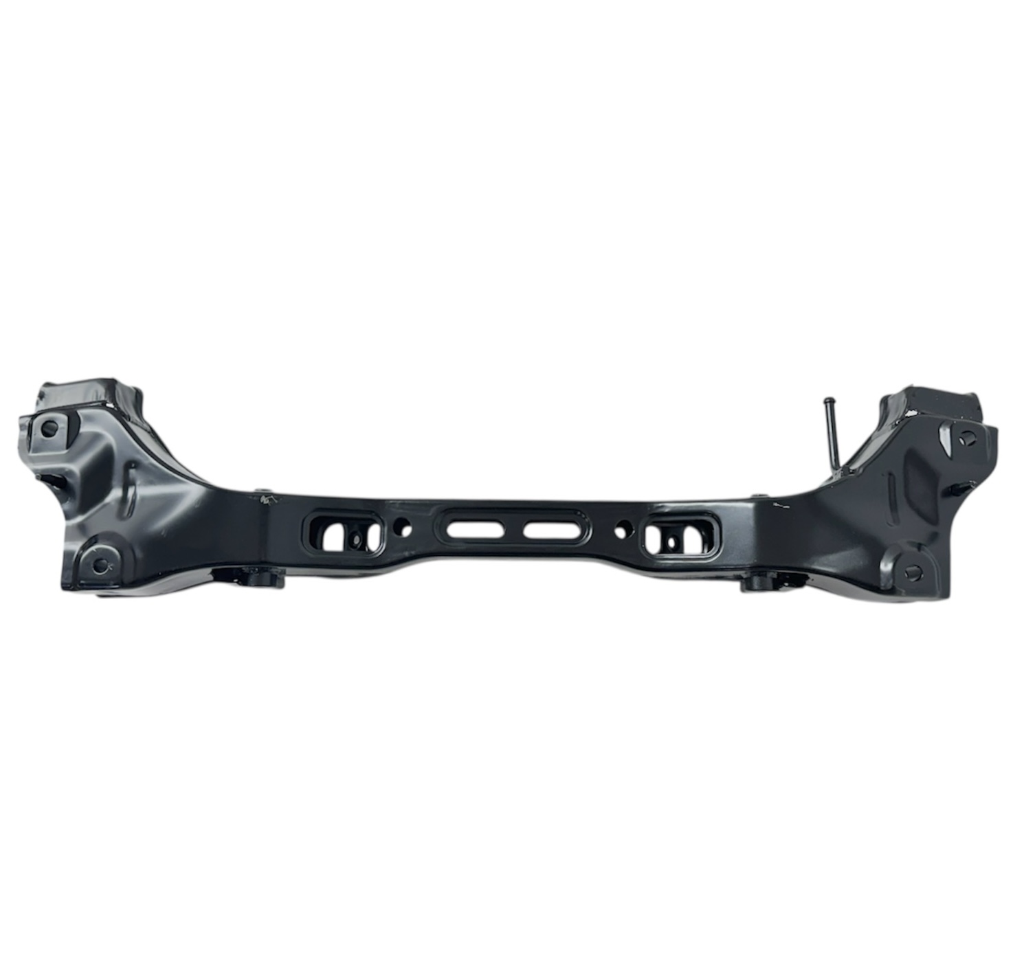 DİNGİL CEED 07-11 ARKA