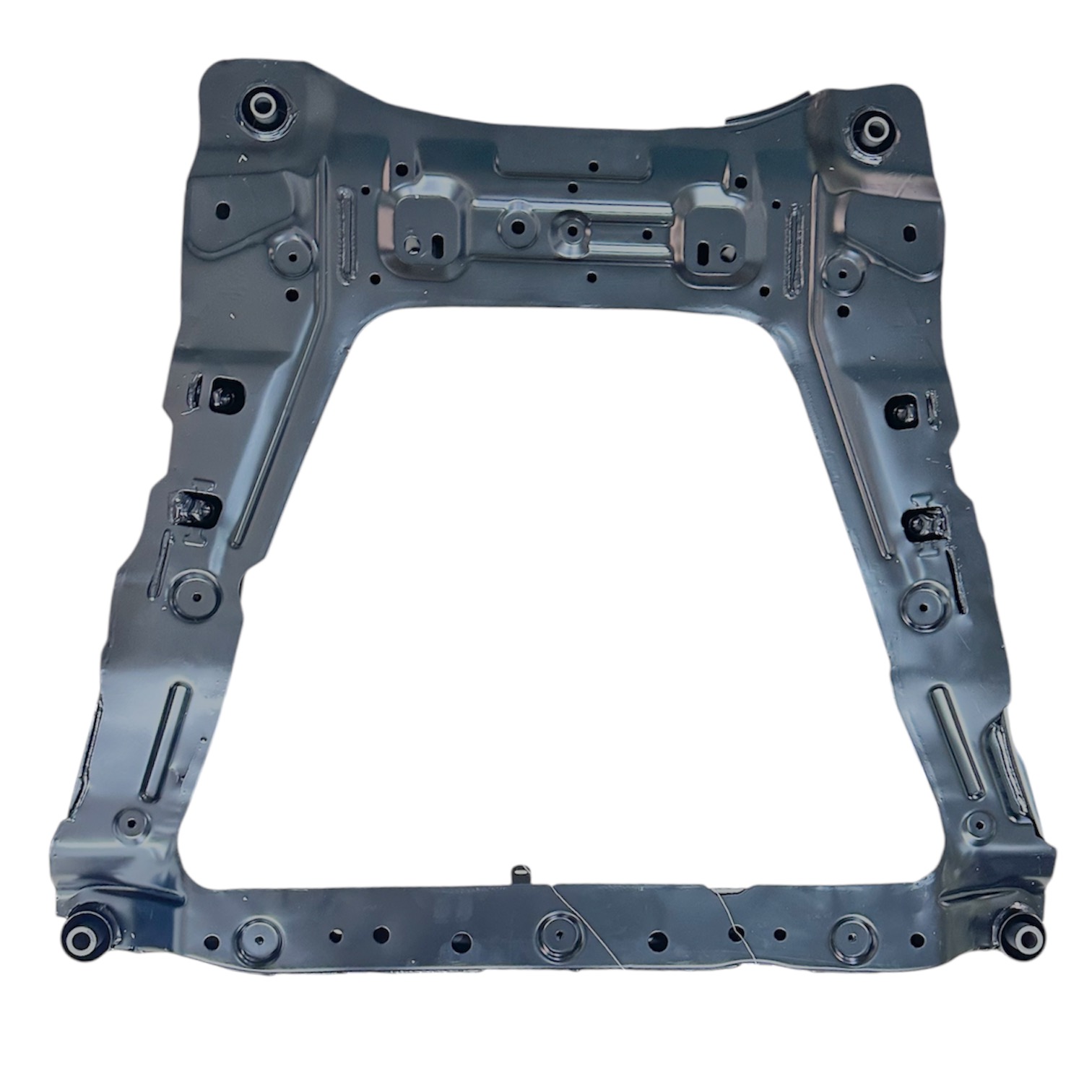 TRAVERS QASHQAİ 1,6-2,0 07-12 ÖN