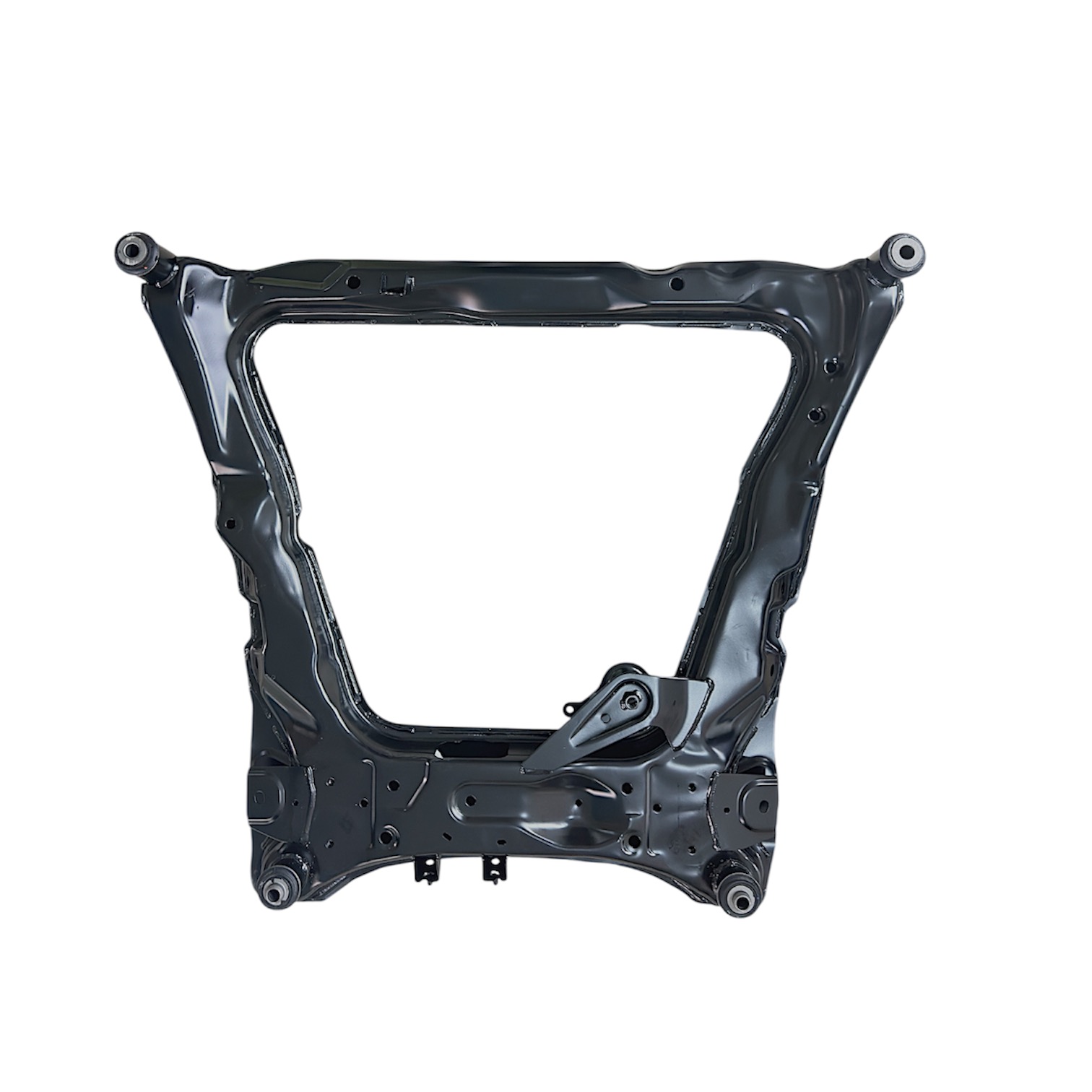 TRAVERS QASHQAİ 1,5 07-12 ÖN