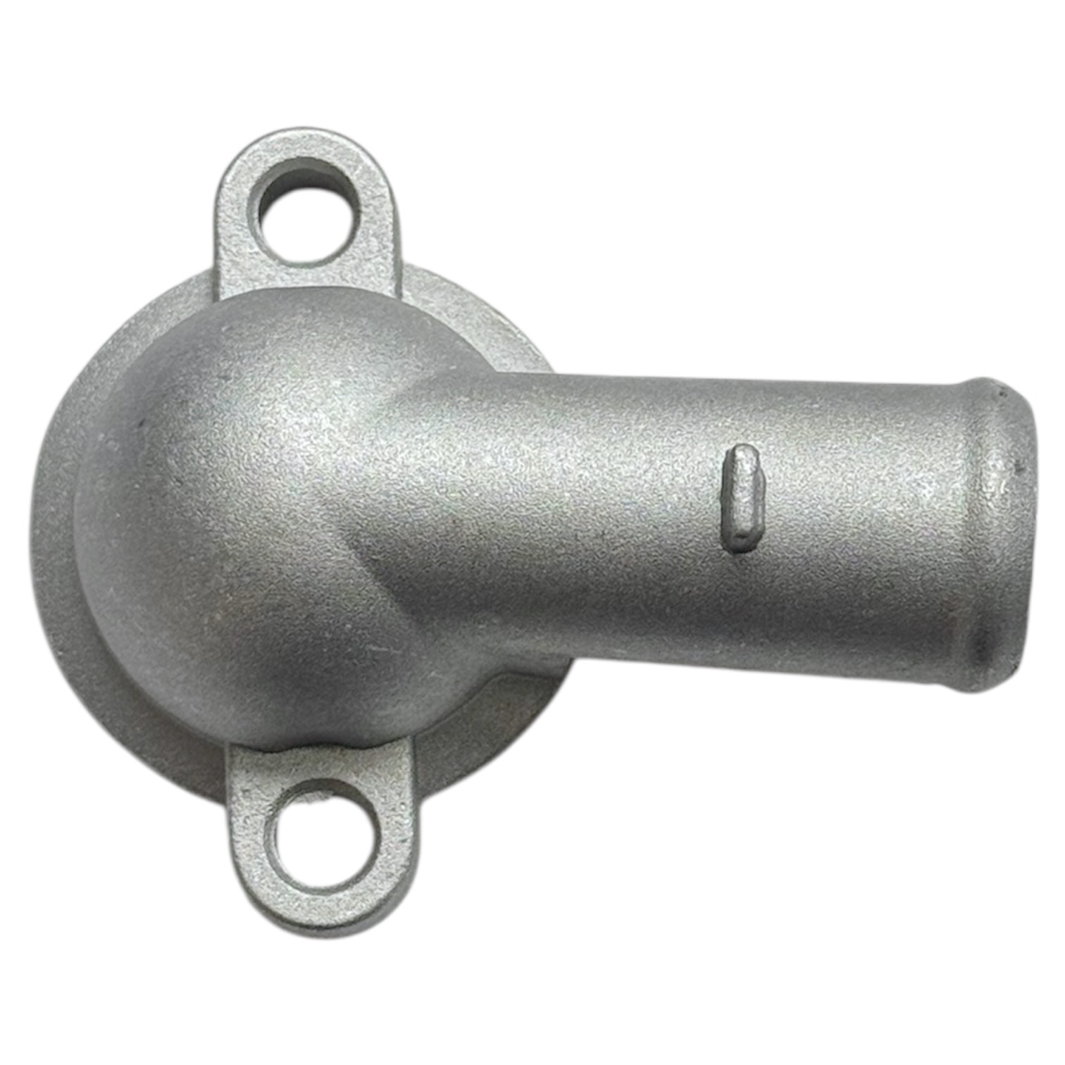 YUVA TERMOSTAT DAMAS 91-05 (ÜST)