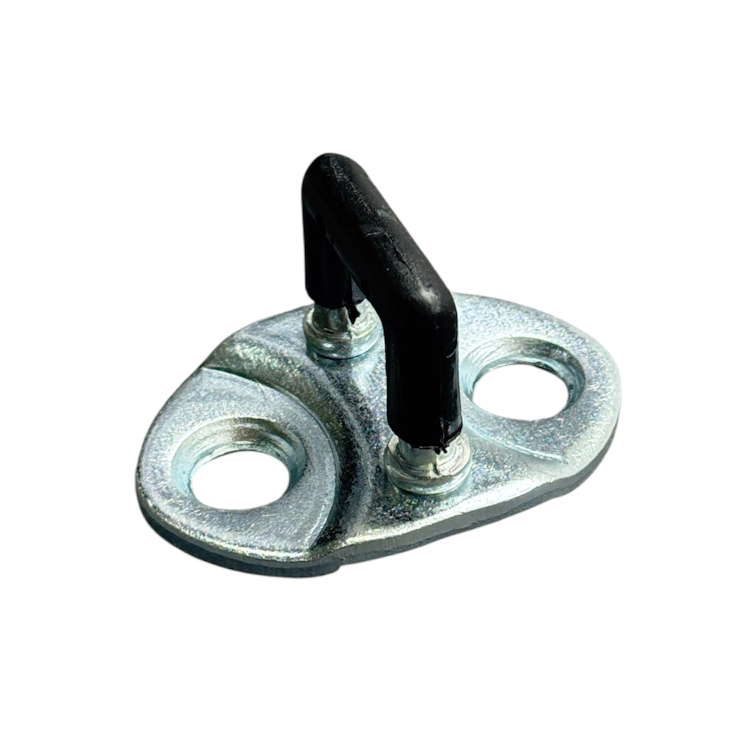 KARŞILIK KİLİT KAPI DAMAS 91-05/TİCO 96-01/MATİZ  95-02 ÖN LH/RH