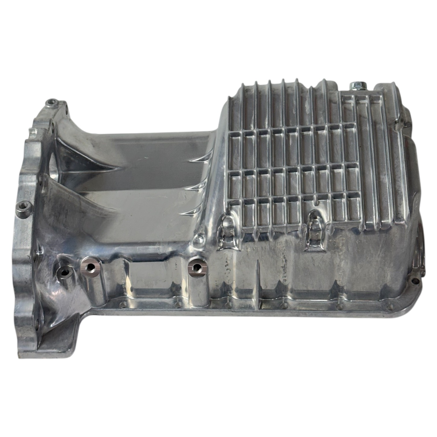 KARTER RİO 01-05