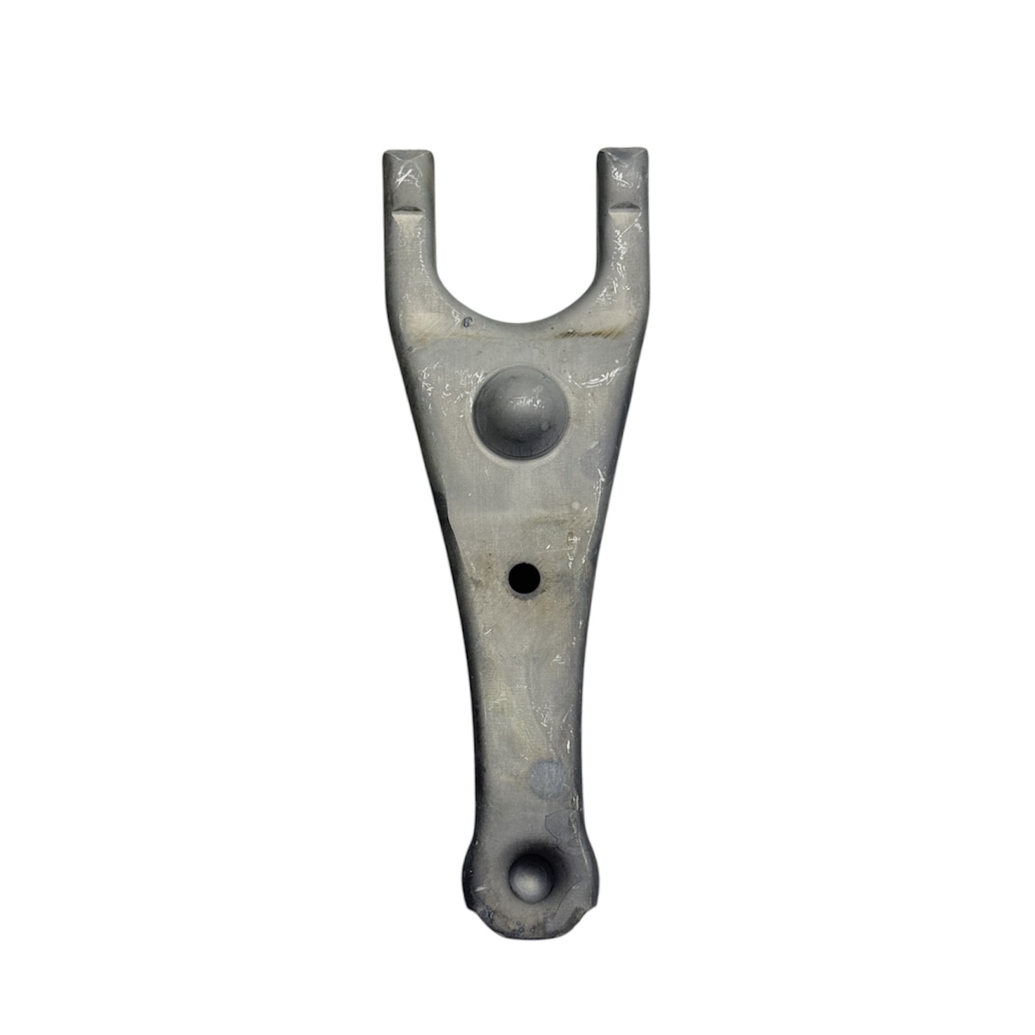 ÇATAL DEBRİYAJ GRAND VITARA Xl7 2.0 96-05