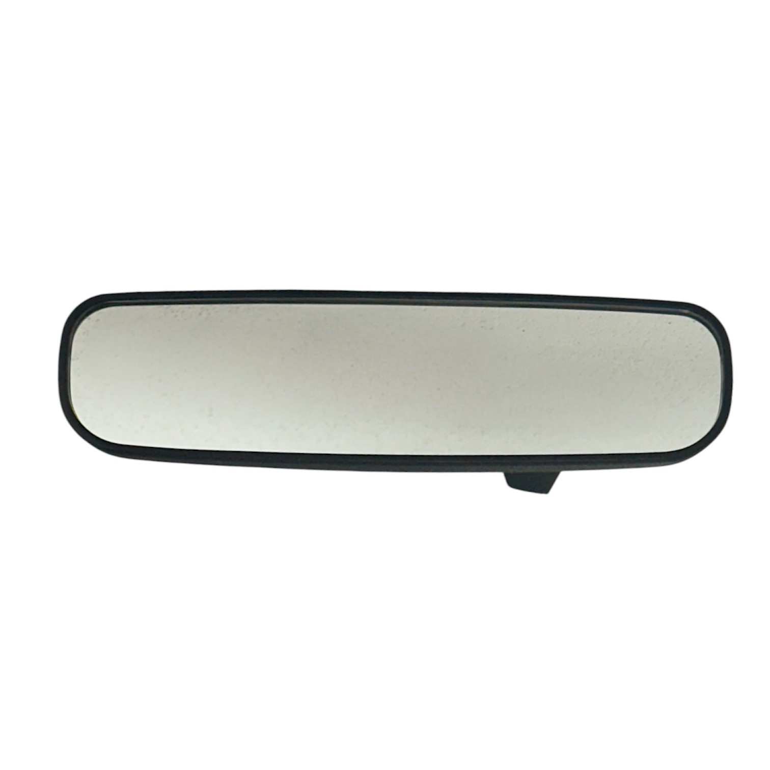 AYNA İÇ DİKİZ COROLLA 03-18/RAV4 03-18/YARİS 03-18