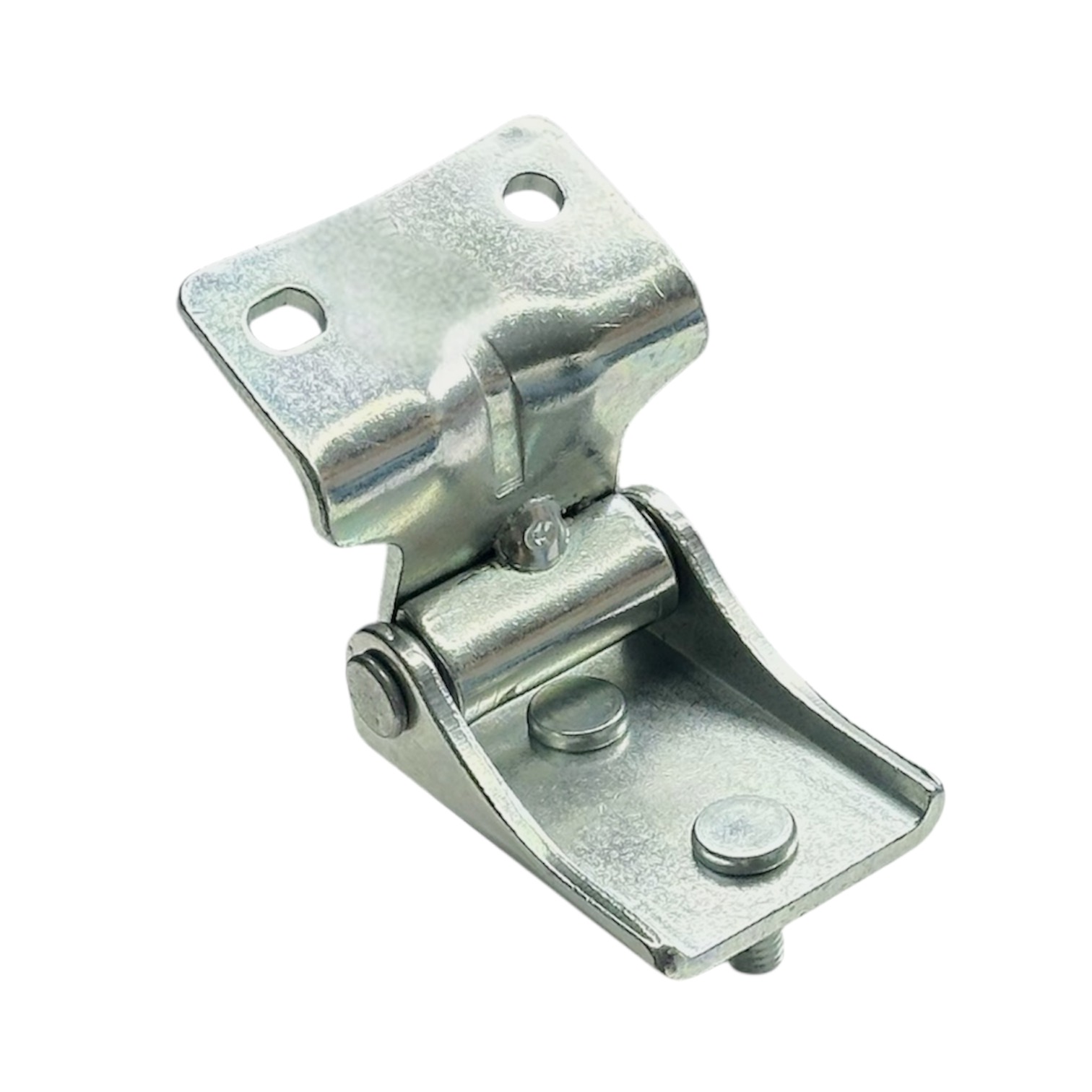 MENTEŞE KAPUT BAĞAJ H100 94-06/L300 90-06 LH/RH