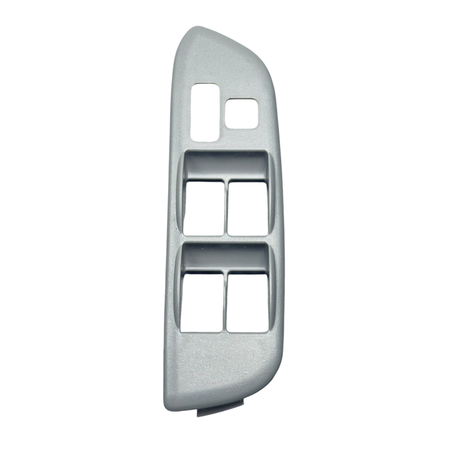 ÇERCEVE DÜĞME CAM RAV4 01-03 ÖN LH (DÖRTLÜ)