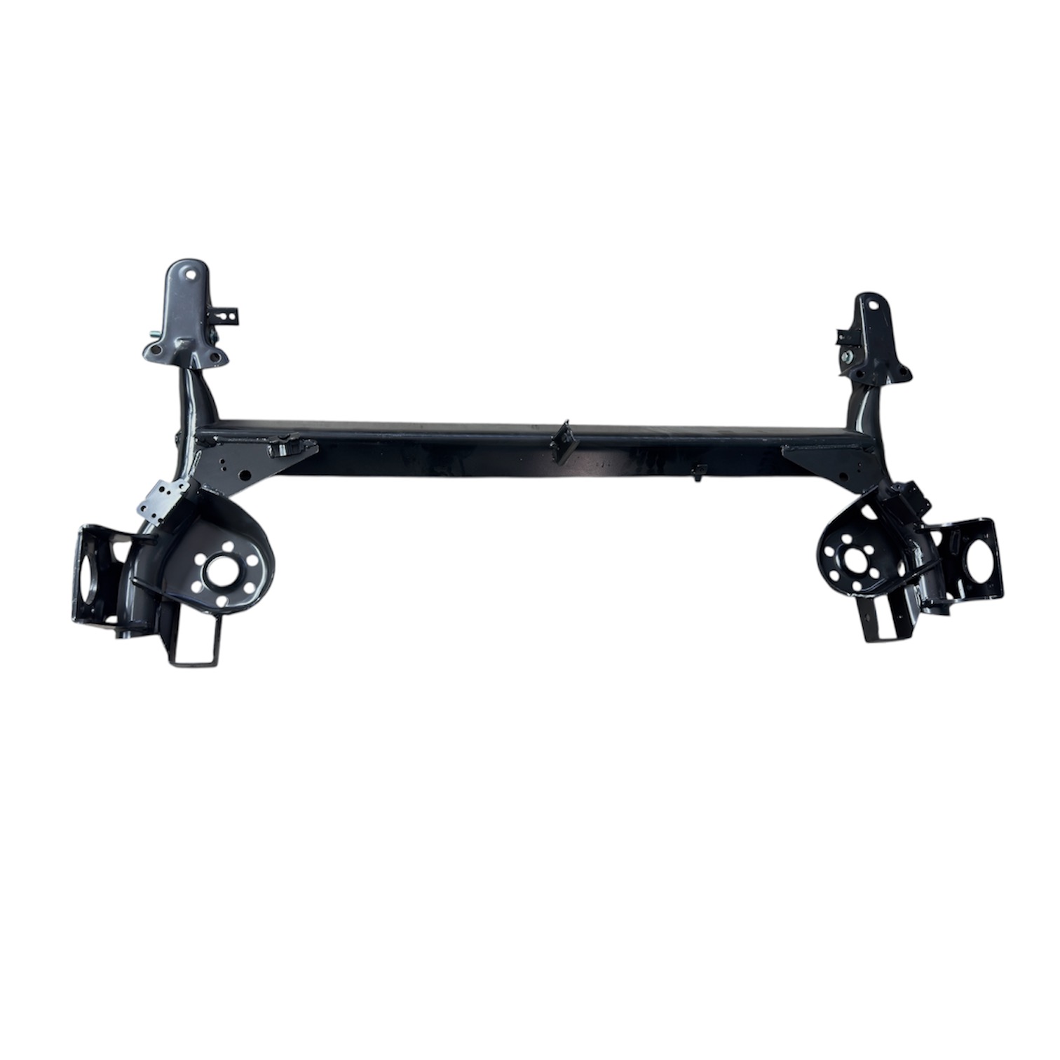 DİNGİL GETZ 02-05 ARKA