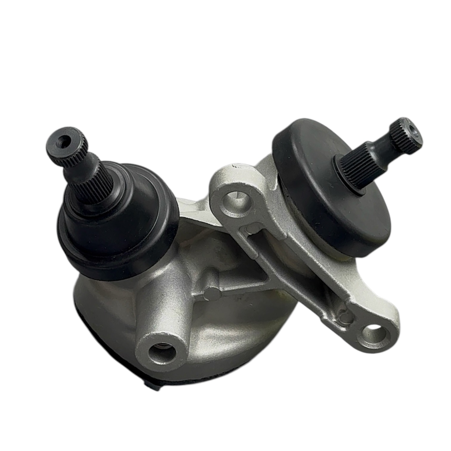 KUTU DİREKSİYON AKTARMA H100 97-08/L300 90-09
