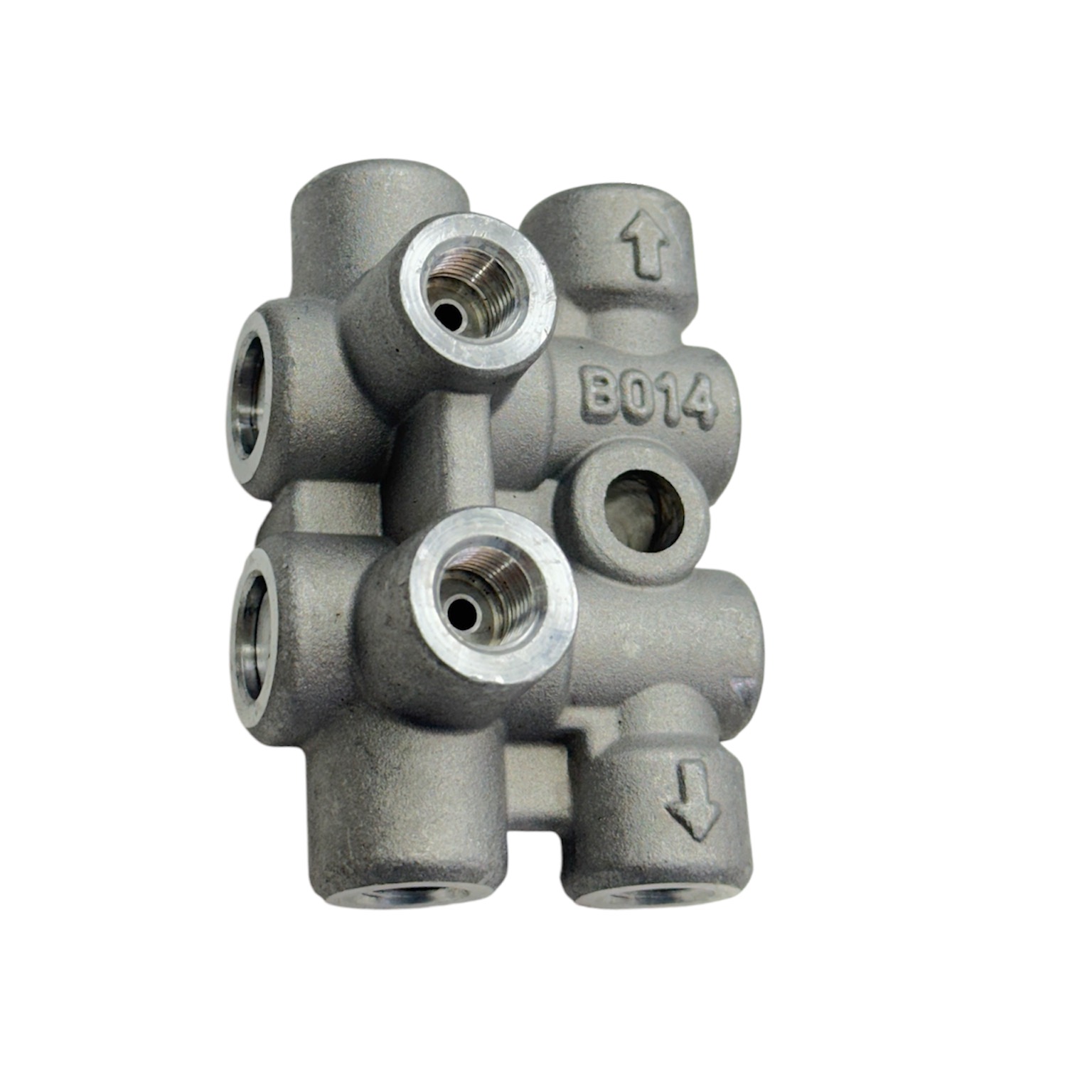 LİMİTÖR (LCR VALFI) GALANAT 90-94/PROTON 96-00