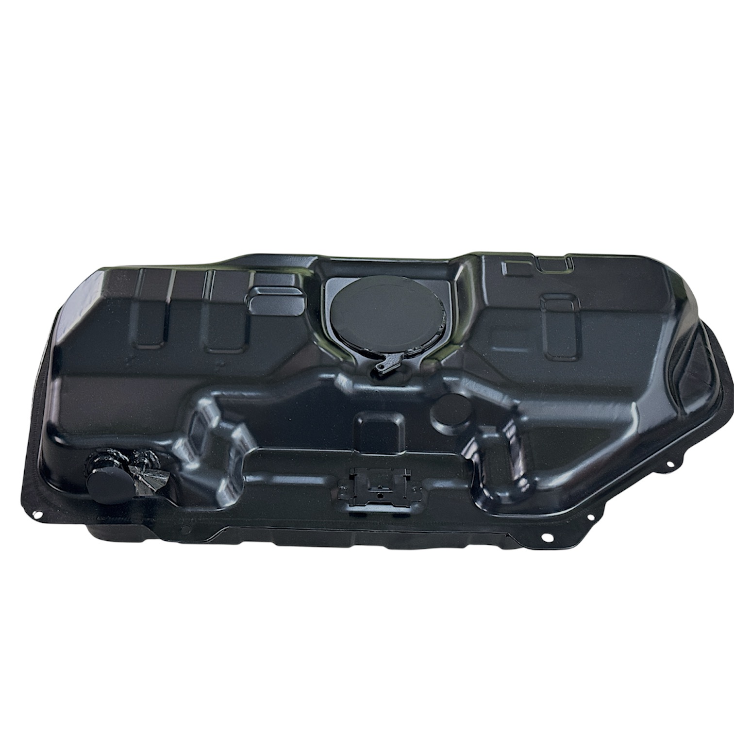 DEPO YAKIT ACCENT ERA 06-11/RİO 06-11