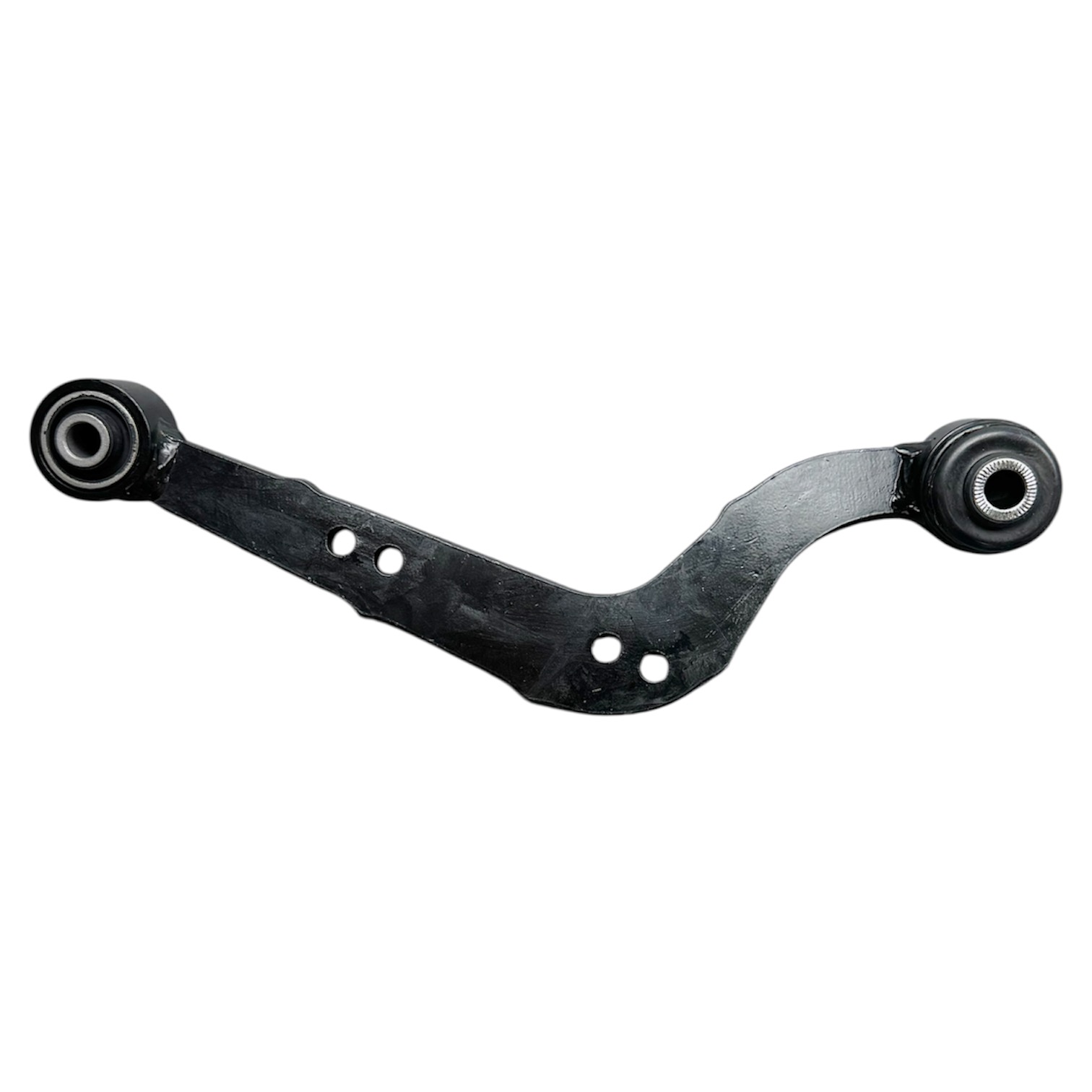 ÇUBUK DENGE RAV4 06-14/AVENSİS 09-12 ARKA LH/RH  (ÜST)