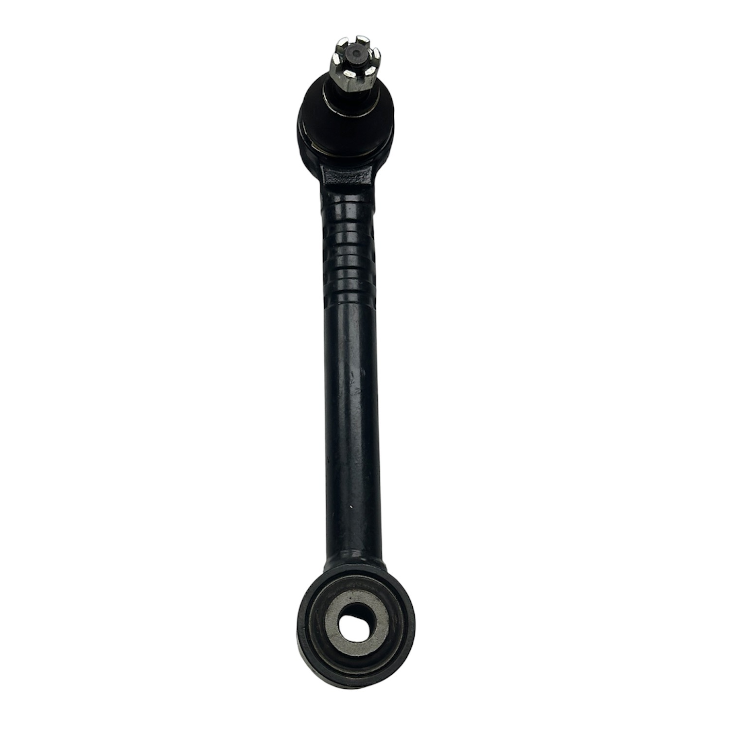 ÇUBUK DENGE İ30 07-12/CEED 07-12 ARKA LH/RH  (ROTİLLİ)
