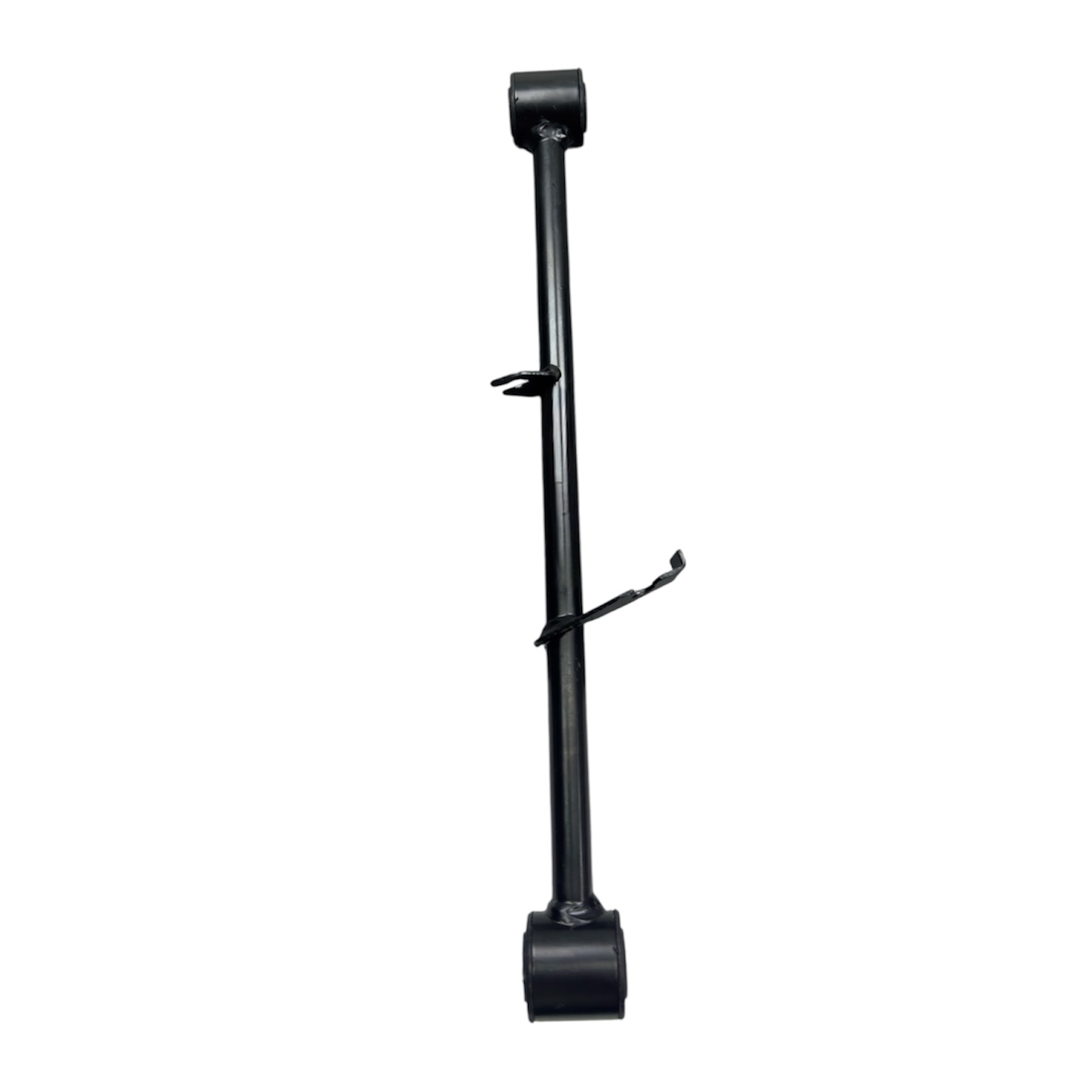 ÇUBUK DENGE X-TRAİL T30 01-05 ARKA RH